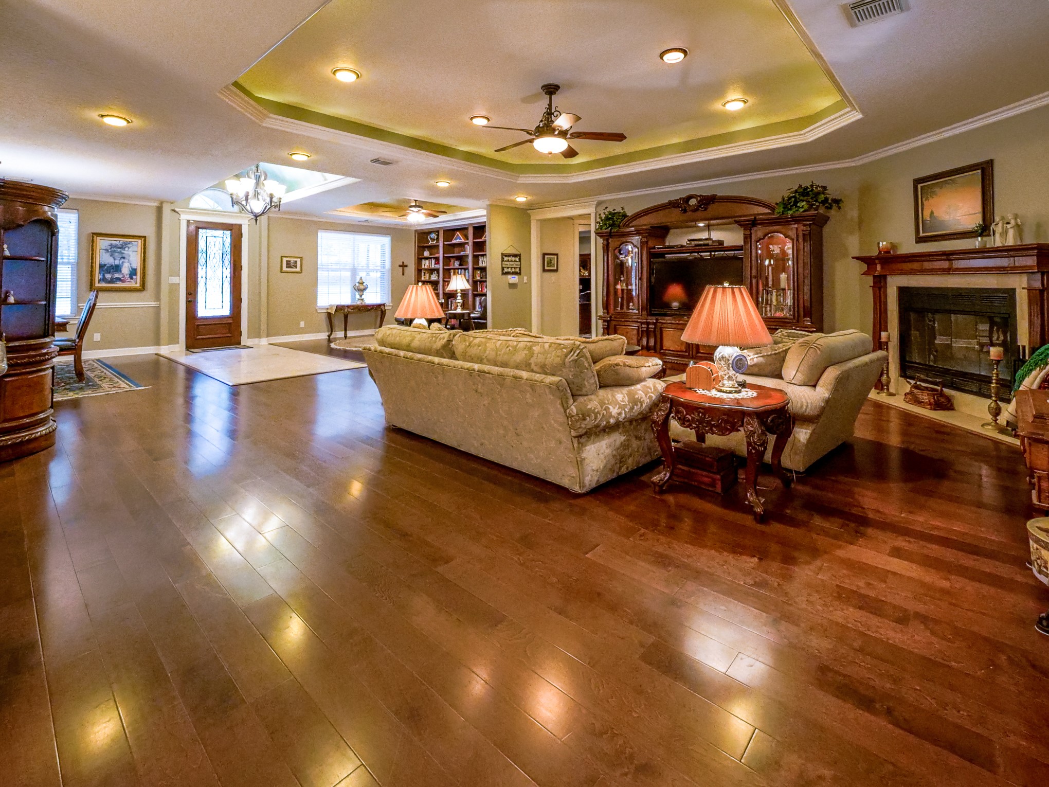 18193 Rabon Chapel Road , Montgomery, TX, 77316 | 82026662 | Realty Texas LLC