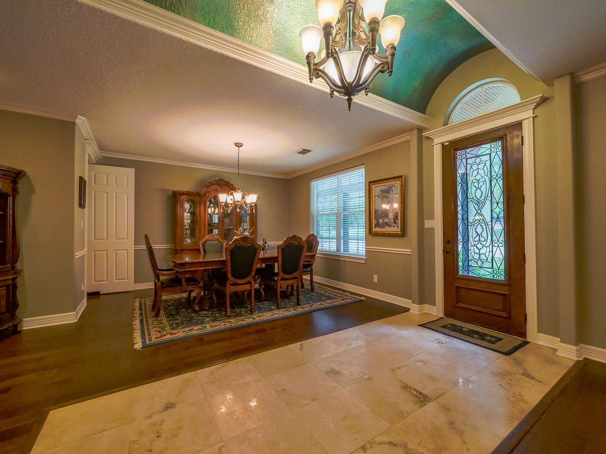 18193 Rabon Chapel Road , Montgomery, TX, 77316 | 82026662 | Realty Texas LLC