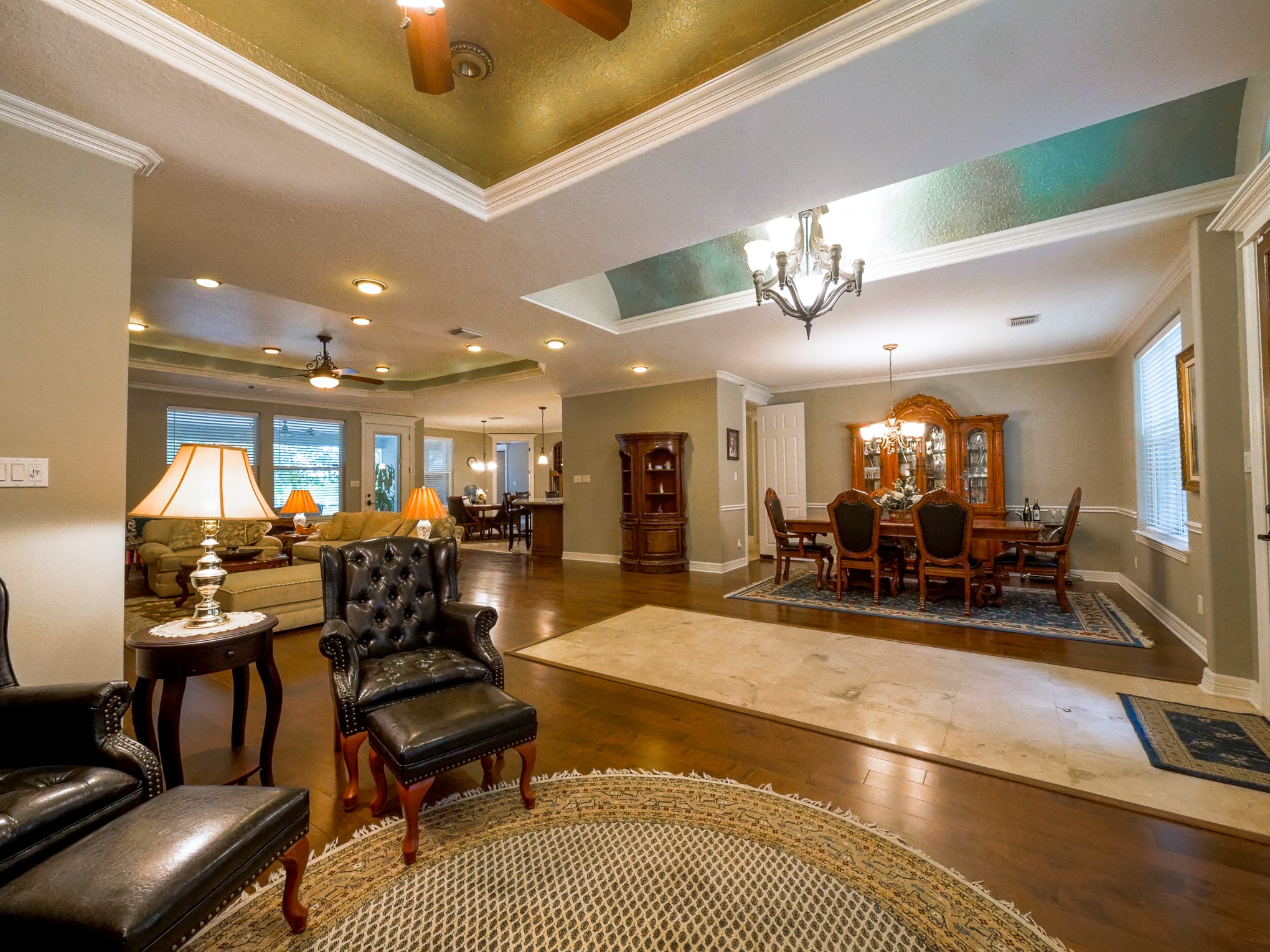 18193 Rabon Chapel Road , Montgomery, TX, 77316 | 82026662 | Realty Texas LLC