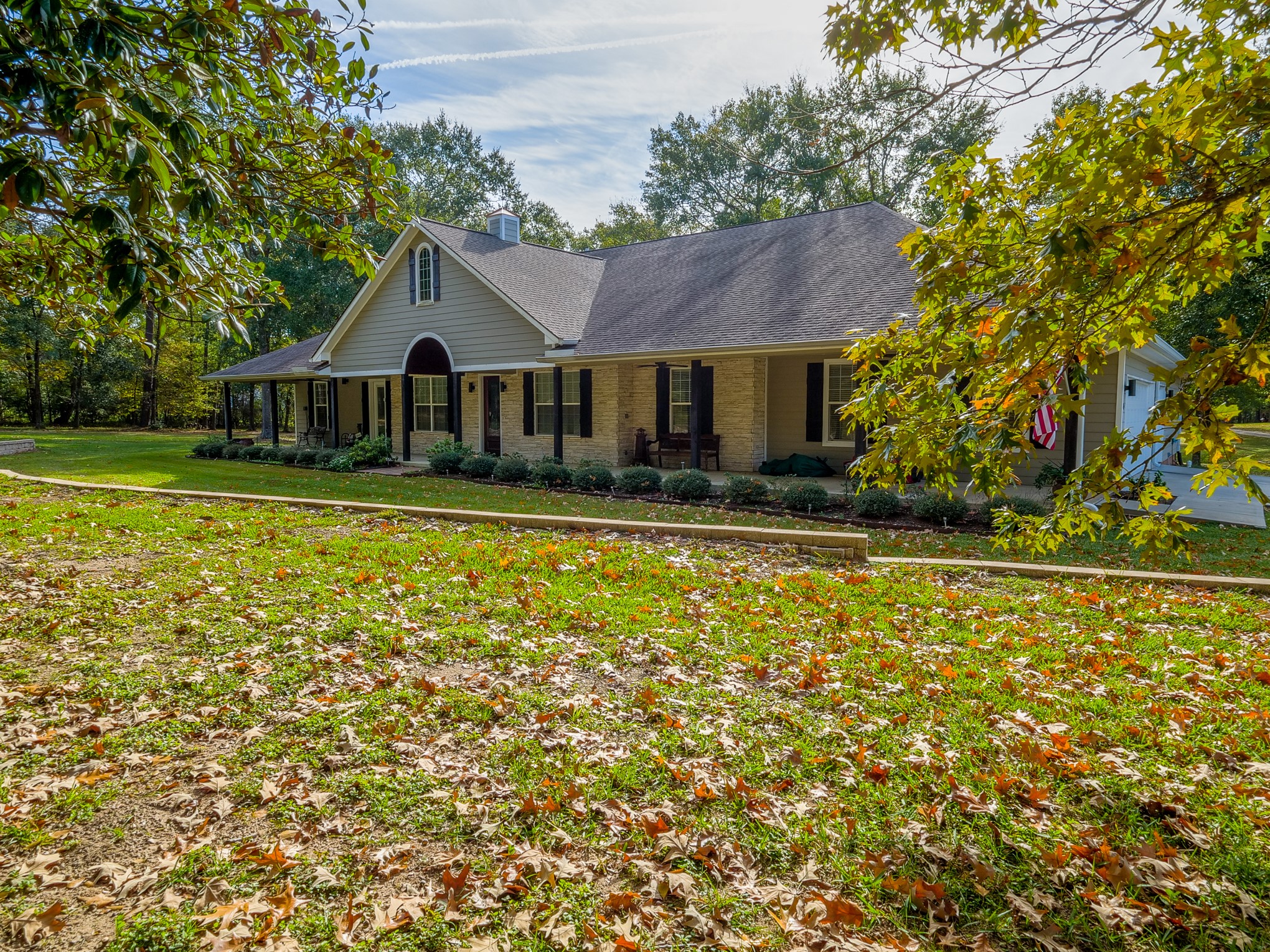 18193 Rabon Chapel Road , Montgomery, TX, 77316 | 82026662 | Realty Texas LLC