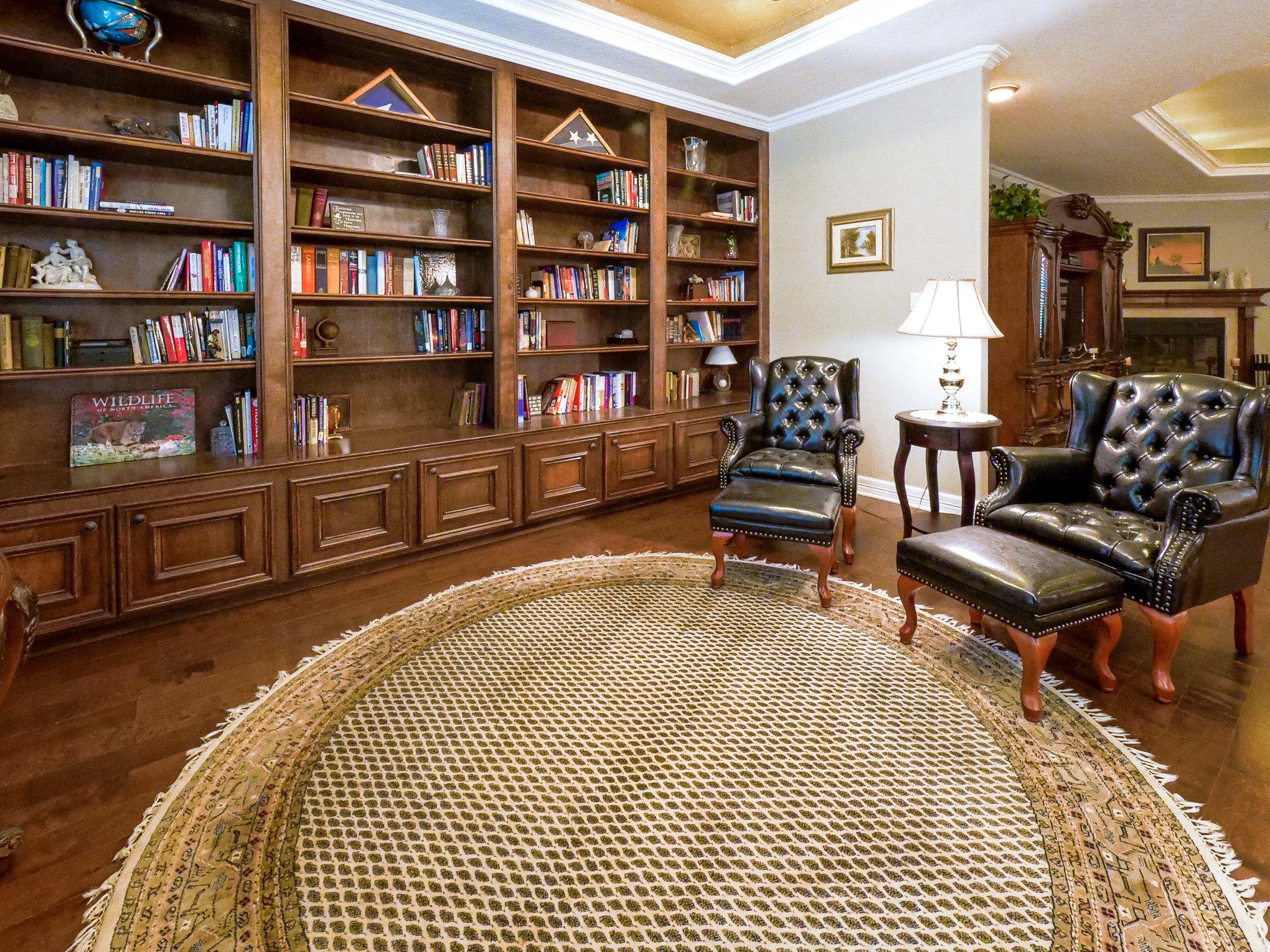 18193 Rabon Chapel Road , Montgomery, TX, 77316 | 82026662 | Realty Texas LLC