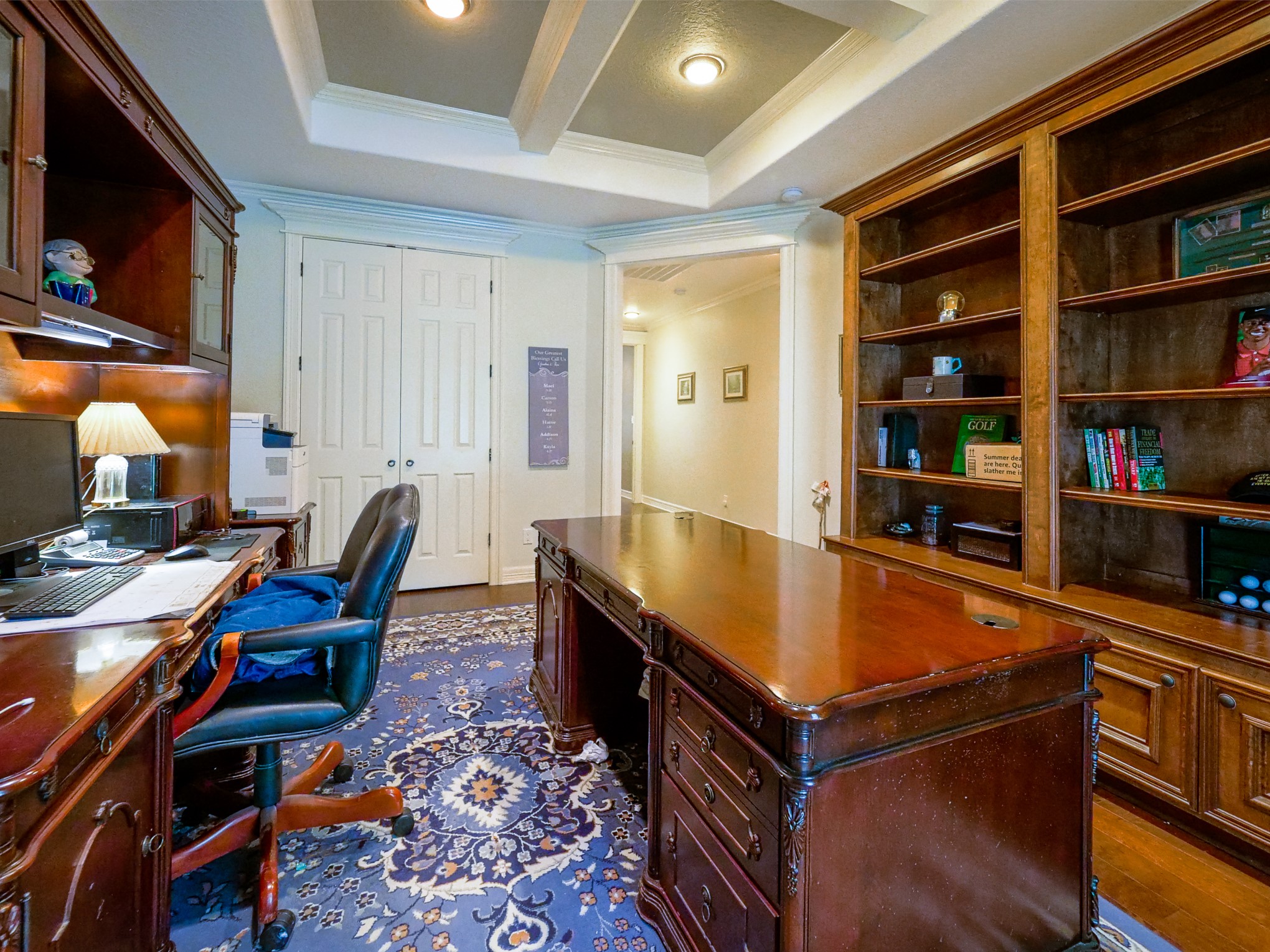 18193 Rabon Chapel Road , Montgomery, TX, 77316 | 82026662 | Realty Texas LLC