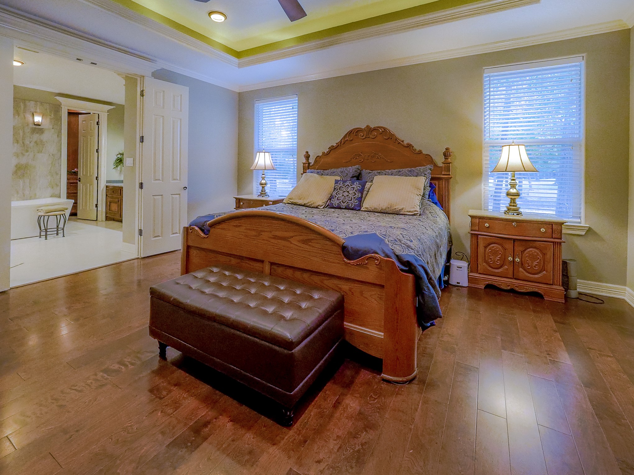 18193 Rabon Chapel Road , Montgomery, TX, 77316 | 82026662 | Realty Texas LLC