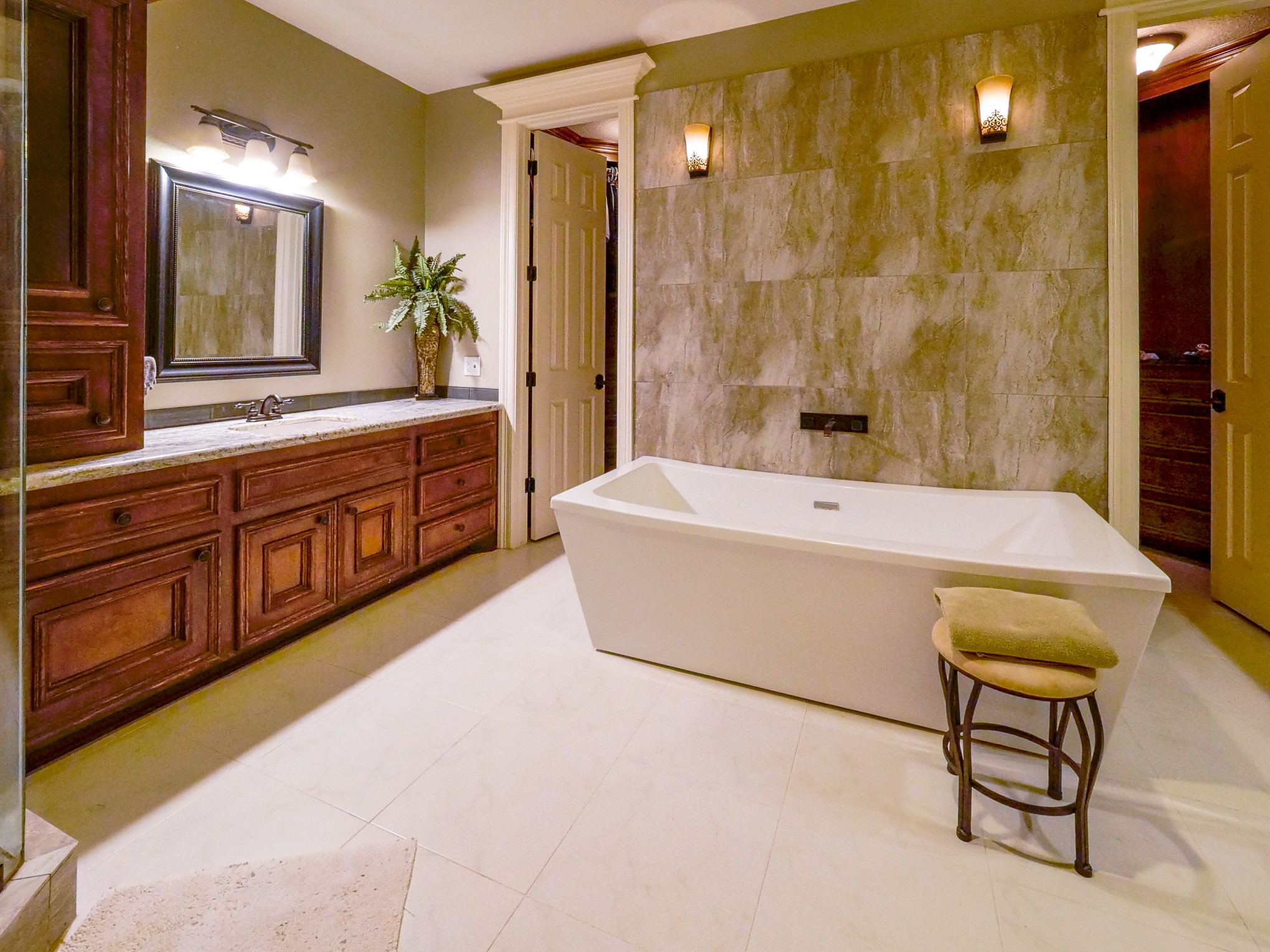 18193 Rabon Chapel Road , Montgomery, TX, 77316 | 82026662 | Realty Texas LLC