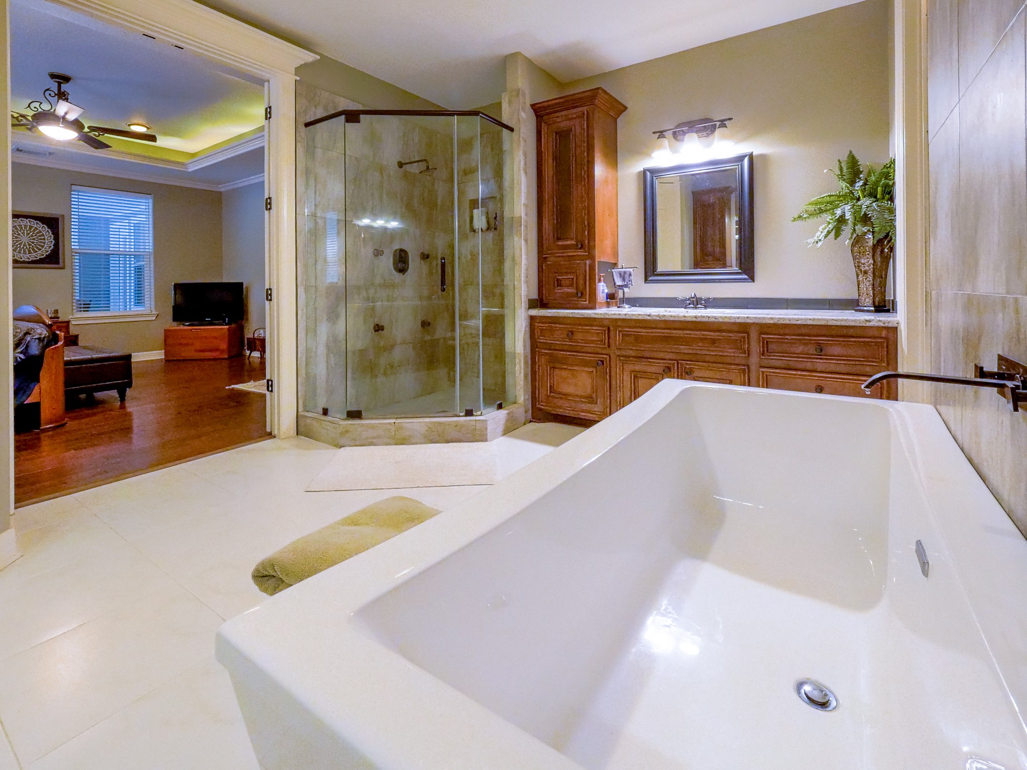 18193 Rabon Chapel Road , Montgomery, TX, 77316 | 82026662 | Realty Texas LLC