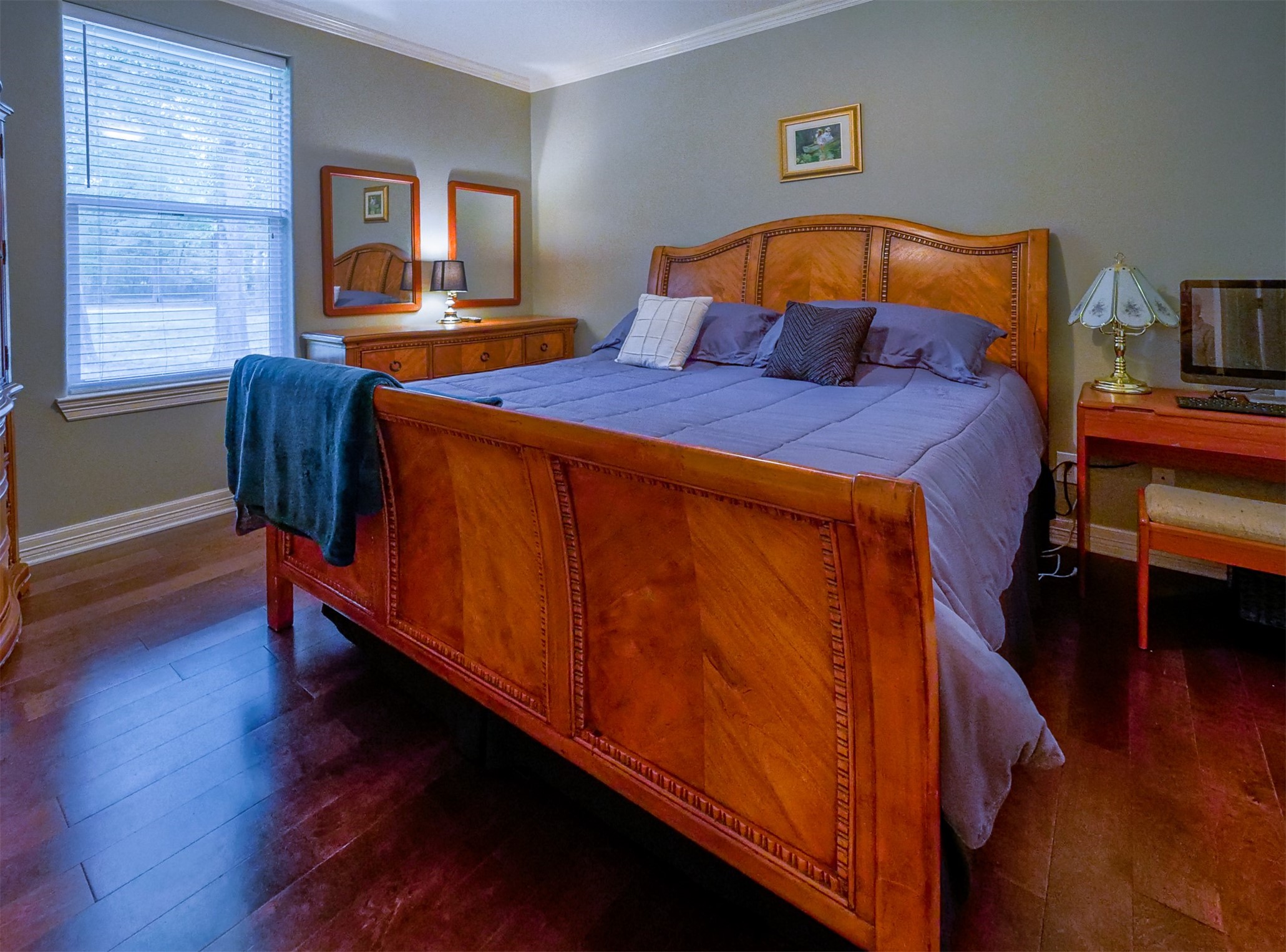 18193 Rabon Chapel Road , Montgomery, TX, 77316 | 82026662 | Realty Texas LLC