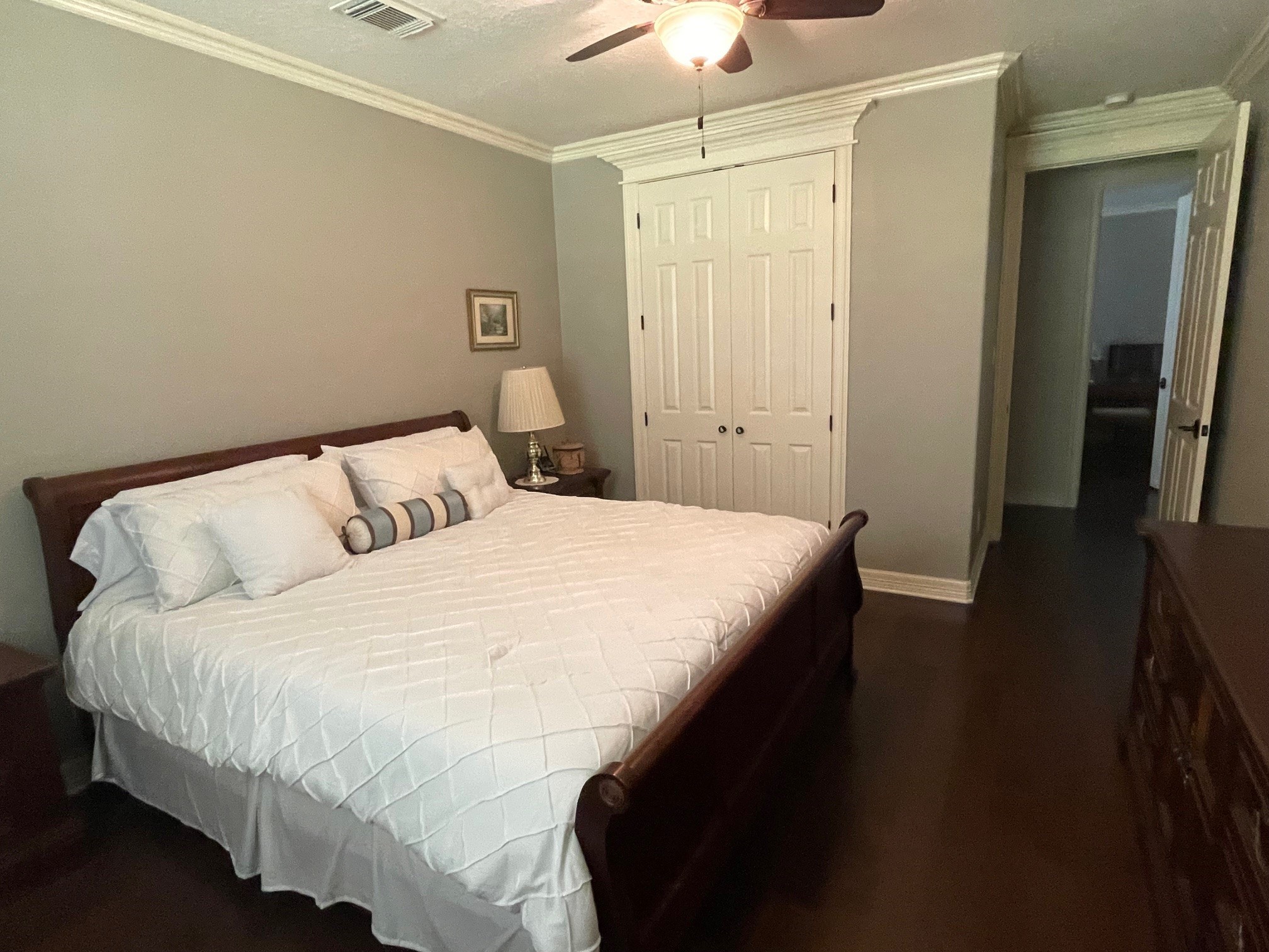 18193 Rabon Chapel Road , Montgomery, TX, 77316 | 82026662 | Realty Texas LLC