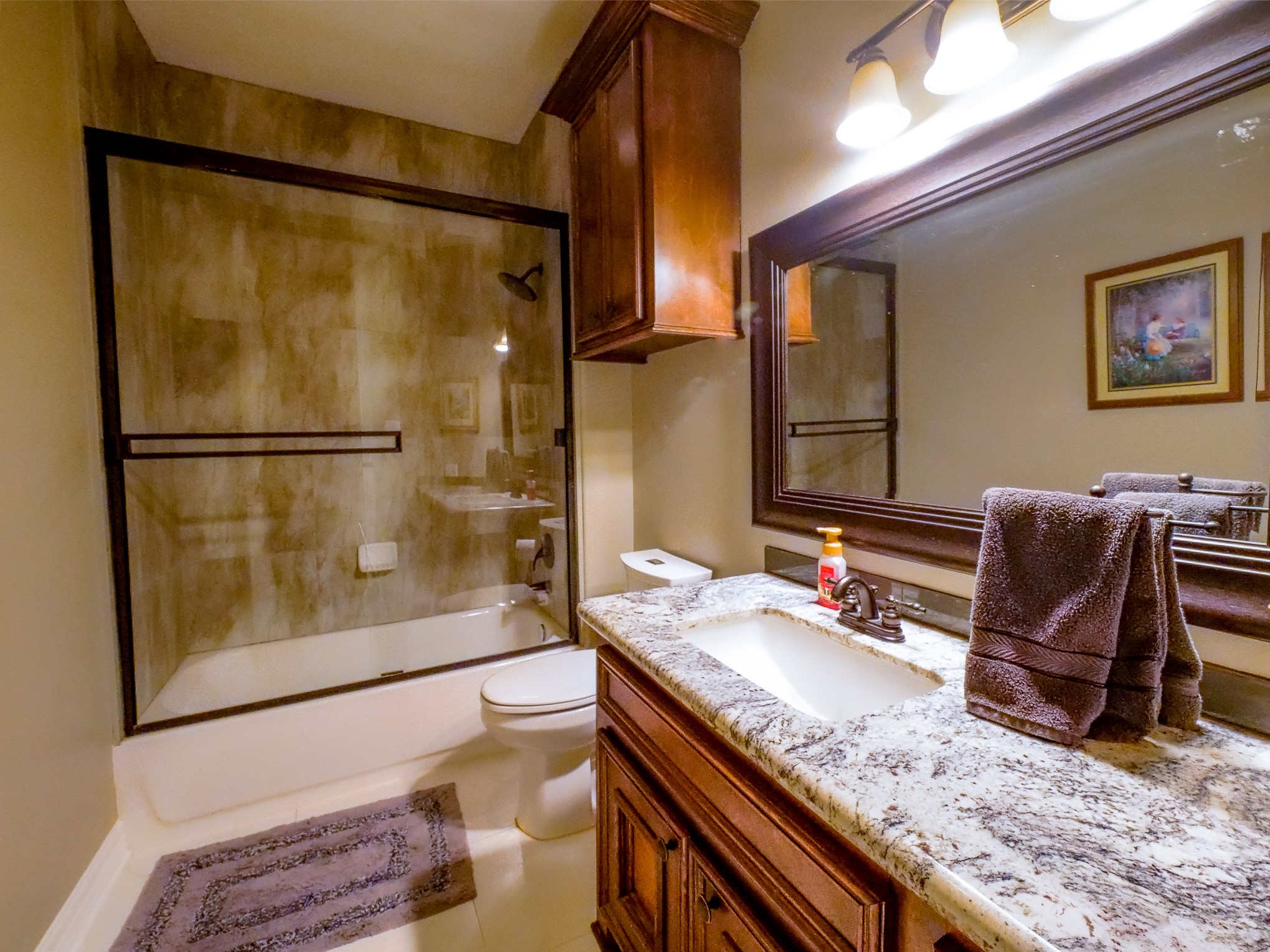 18193 Rabon Chapel Road , Montgomery, TX, 77316 | 82026662 | Realty Texas LLC