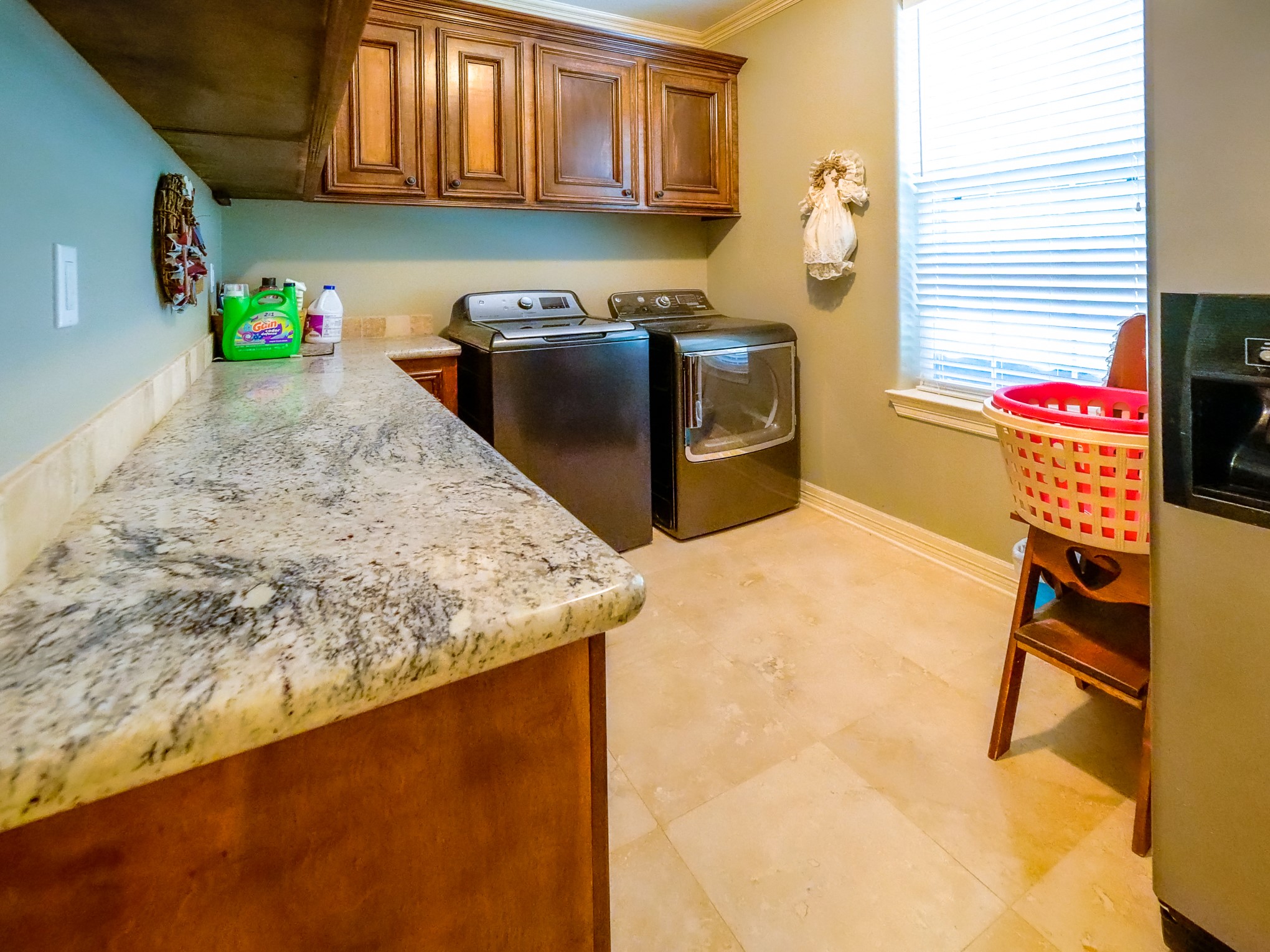 18193 Rabon Chapel Road , Montgomery, TX, 77316 | 82026662 | Realty Texas LLC