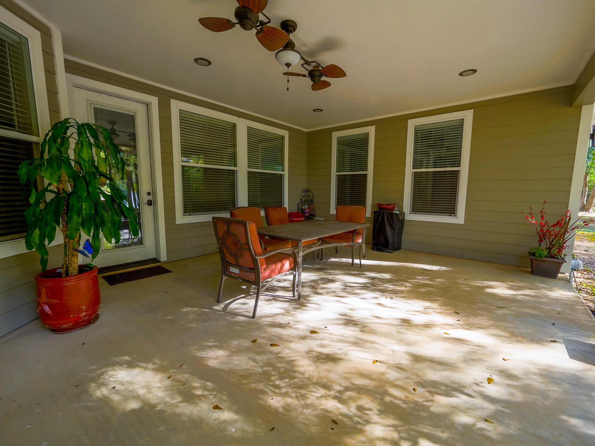 18193 Rabon Chapel Road , Montgomery, TX, 77316 | 82026662 | Realty Texas LLC