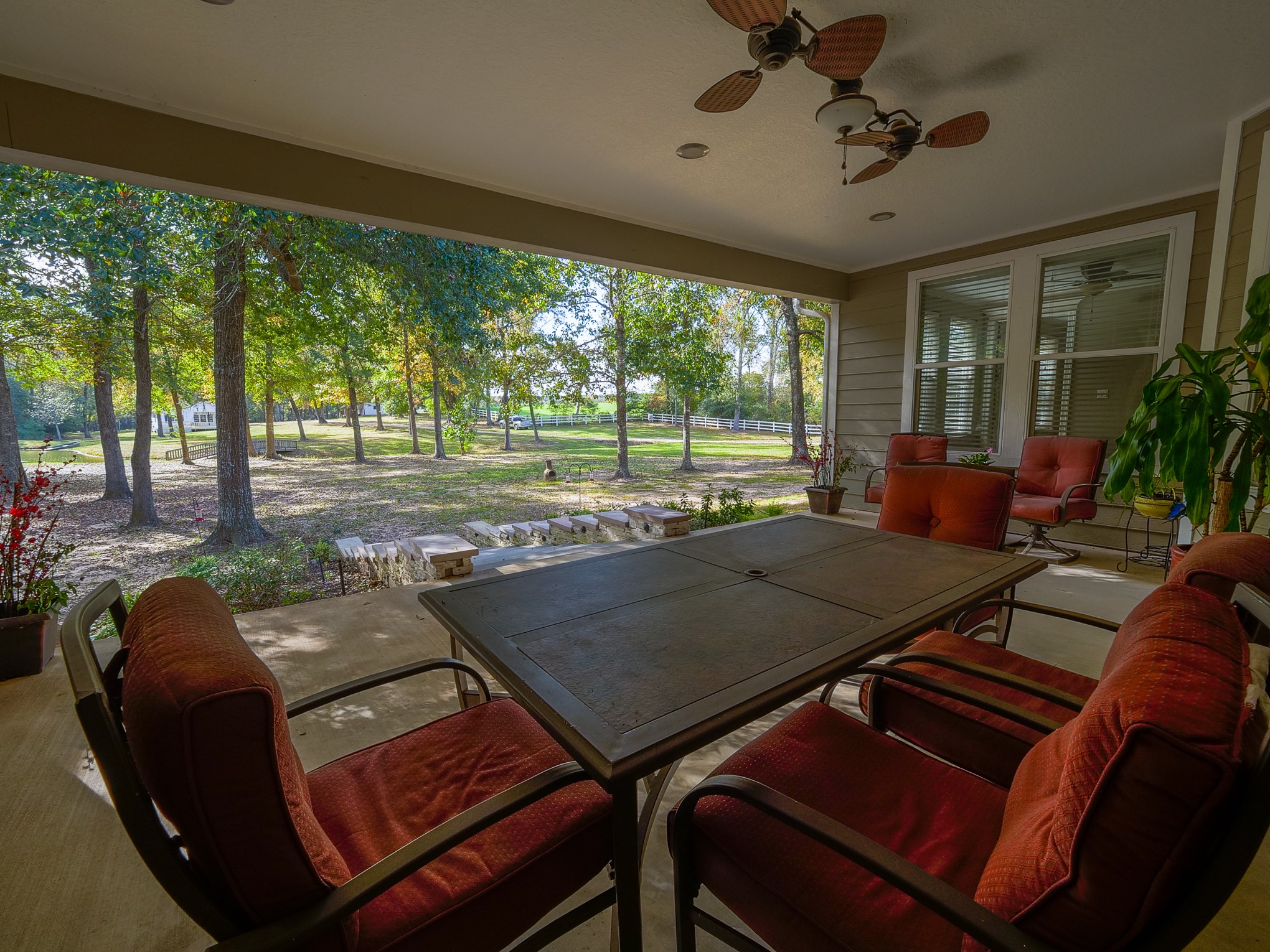 18193 Rabon Chapel Road , Montgomery, TX, 77316 | 82026662 | Realty Texas LLC
