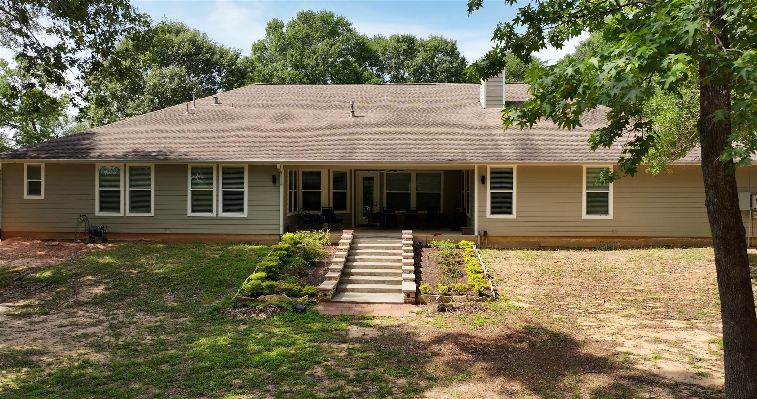 18193 Rabon Chapel Road , Montgomery, TX, 77316 | 82026662 | Realty Texas LLC