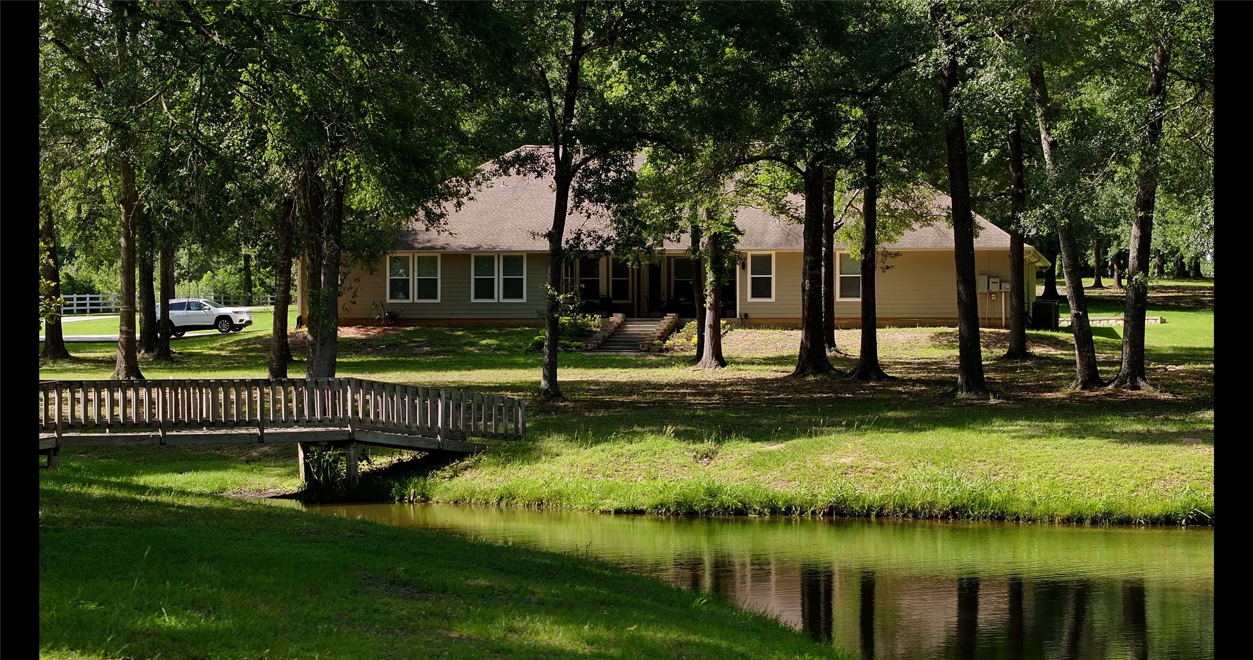 18193 Rabon Chapel Road , Montgomery, TX, 77316 | 82026662 | Realty Texas LLC