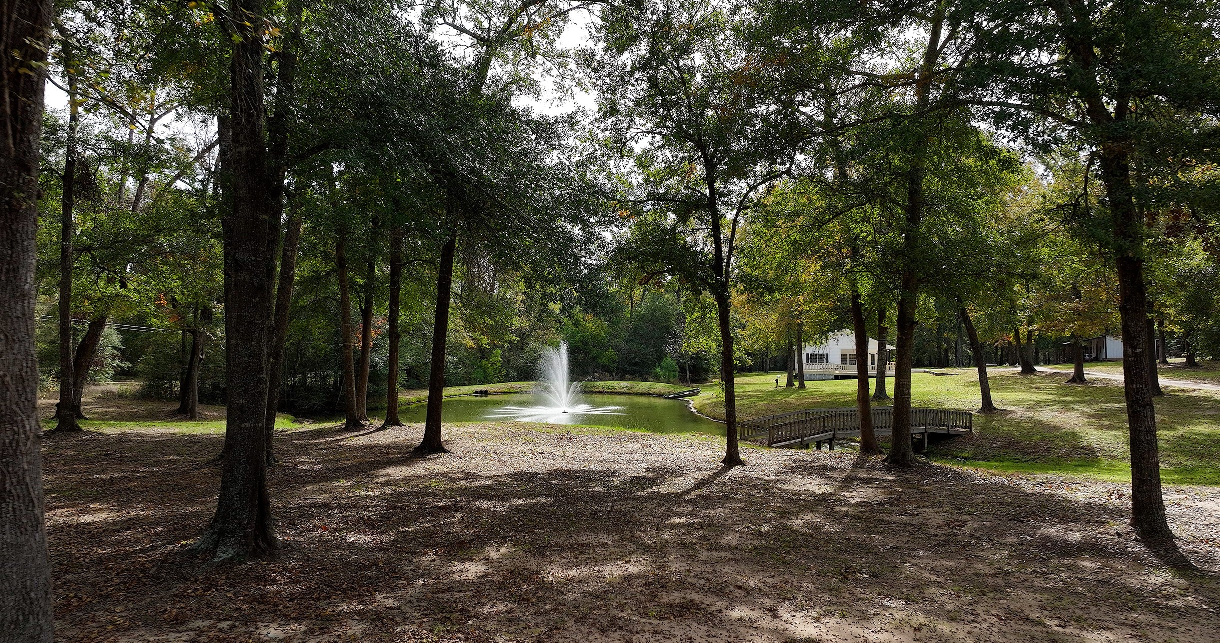 18193 Rabon Chapel Road , Montgomery, TX, 77316 | 82026662 | Realty Texas LLC