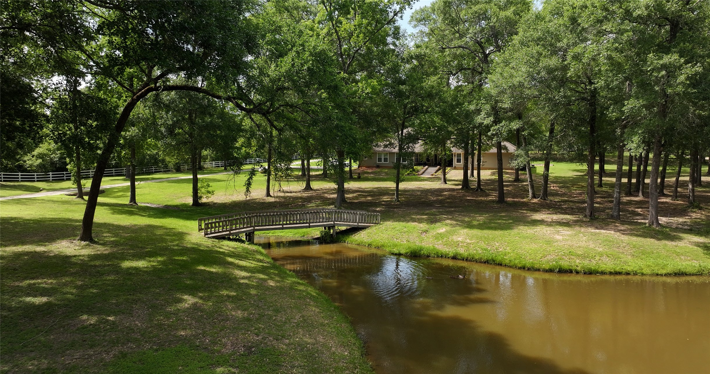 18193 Rabon Chapel Road , Montgomery, TX, 77316 | 82026662 | Realty Texas LLC