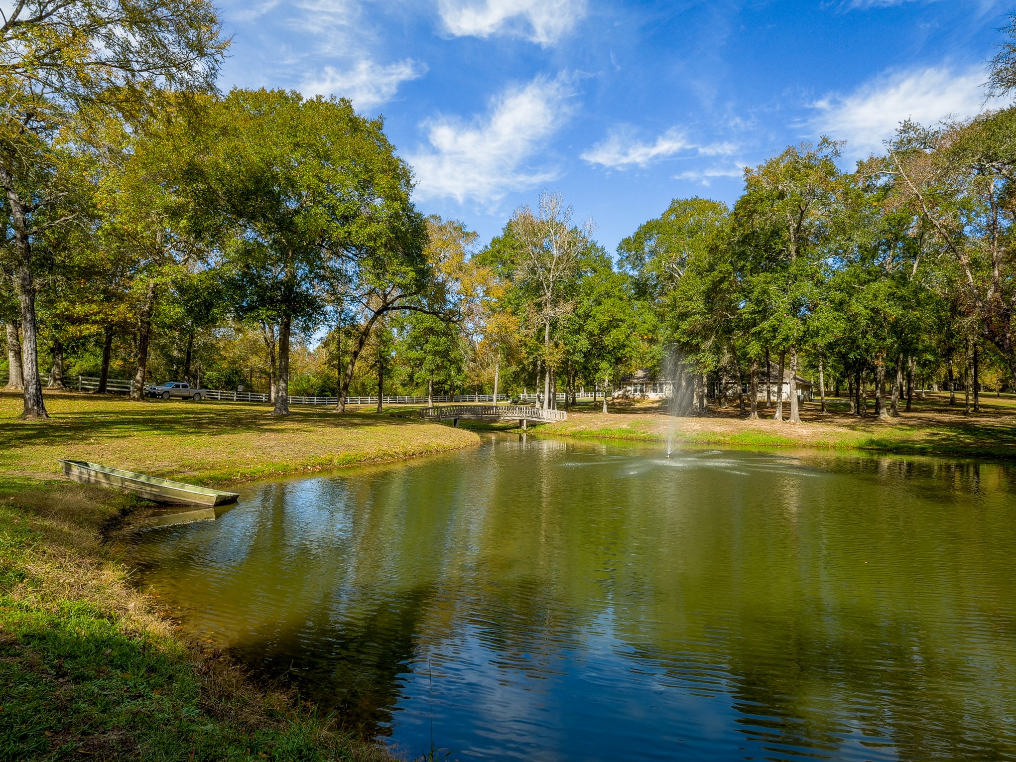 18193 Rabon Chapel Road , Montgomery, TX, 77316 | 82026662 | Realty Texas LLC