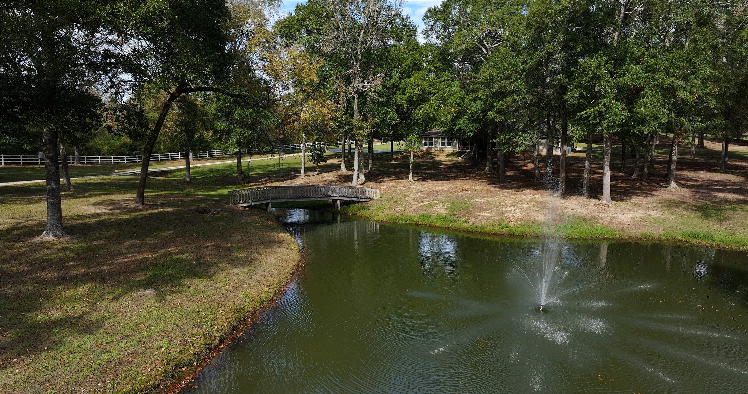18193 Rabon Chapel Road , Montgomery, TX, 77316 | 82026662 | Realty Texas LLC