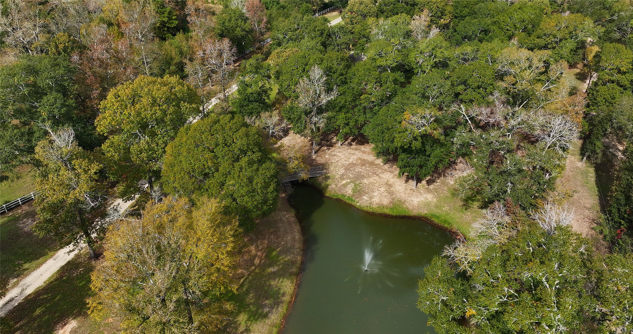 18193 Rabon Chapel Road , Montgomery, TX, 77316 | 82026662 | Realty Texas LLC