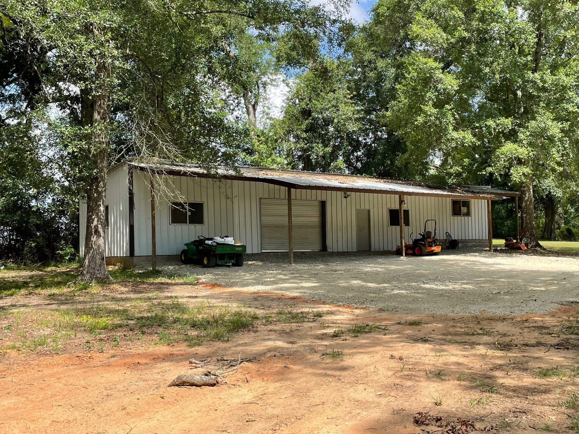 18193 Rabon Chapel Road , Montgomery, TX, 77316 | 82026662 | Realty Texas LLC