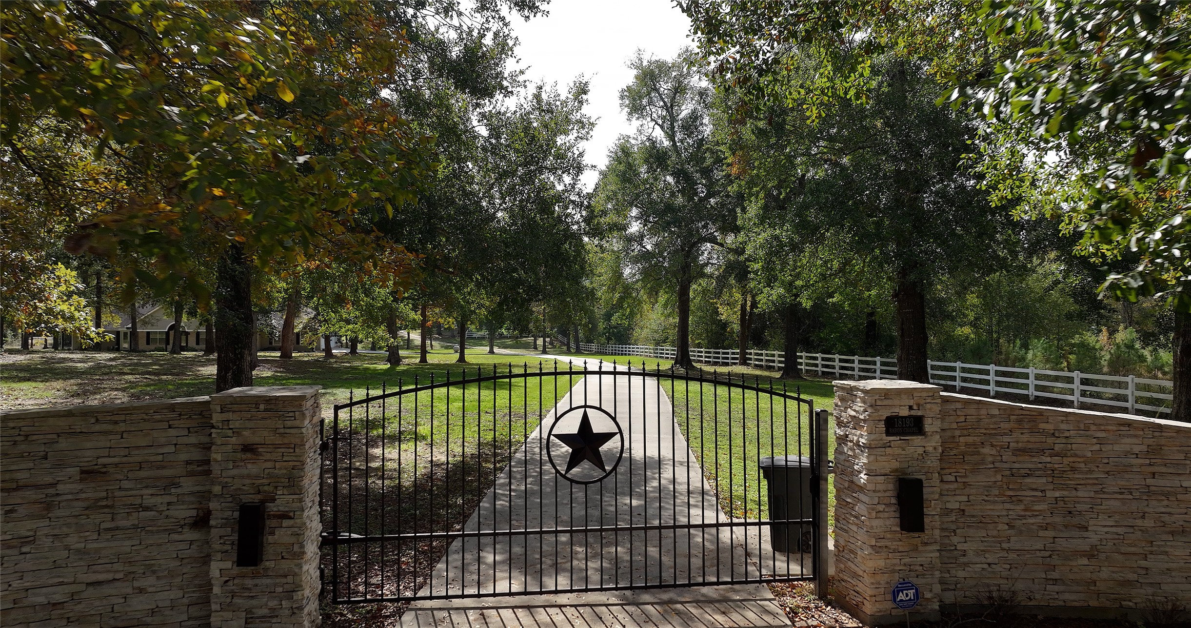 18193 Rabon Chapel Road , Montgomery, TX, 77316 | 82026662 | Realty Texas LLC