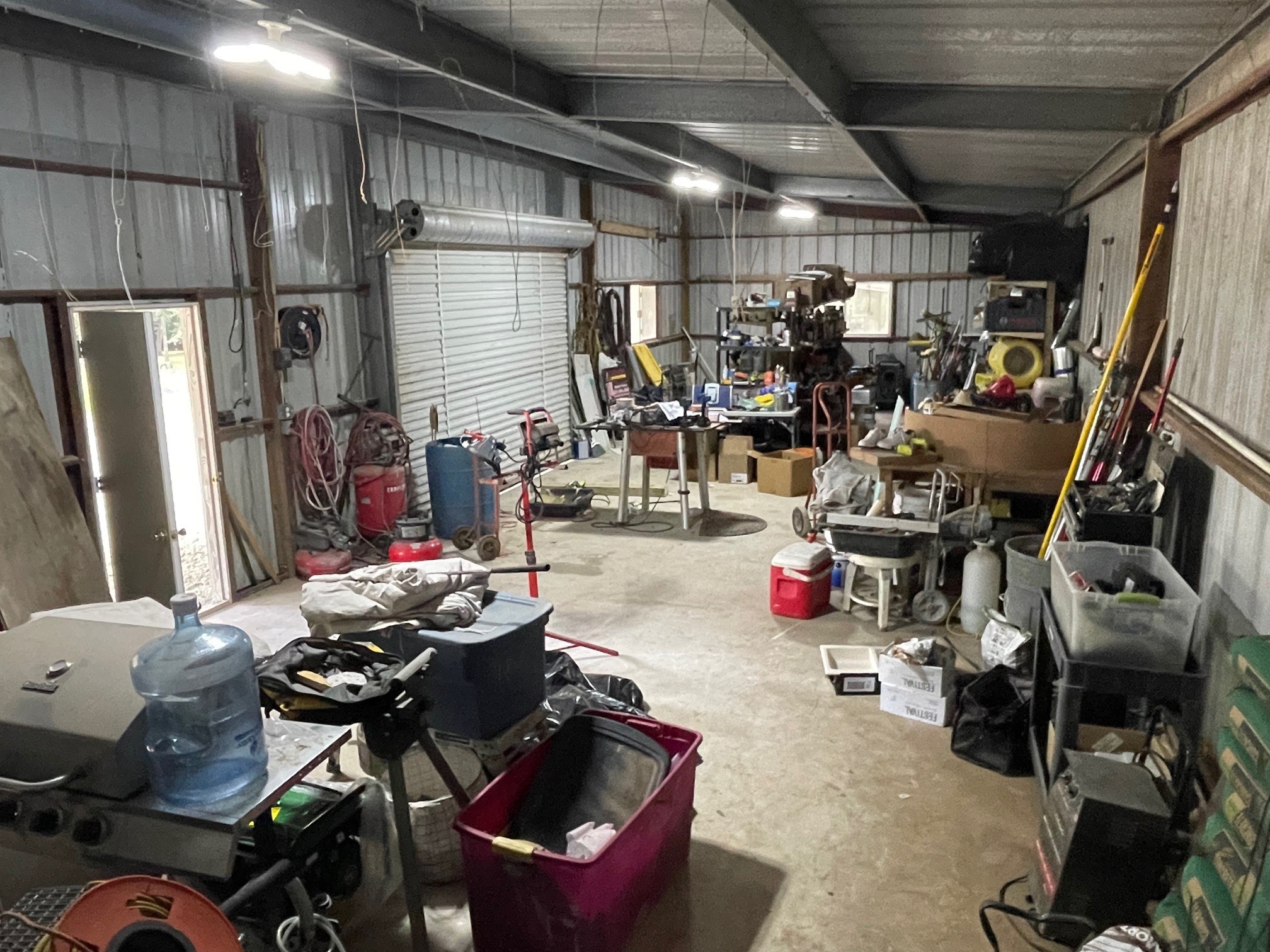 18193 Rabon Chapel Road , Montgomery, TX, 77316 | 82026662 | Realty Texas LLC