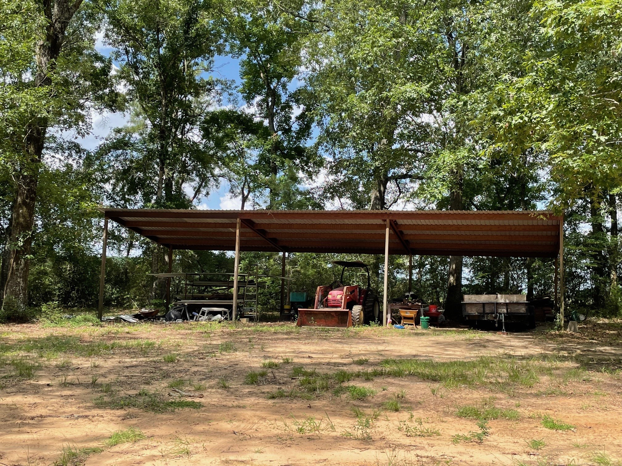 18193 Rabon Chapel Road , Montgomery, TX, 77316 | 82026662 | Realty Texas LLC