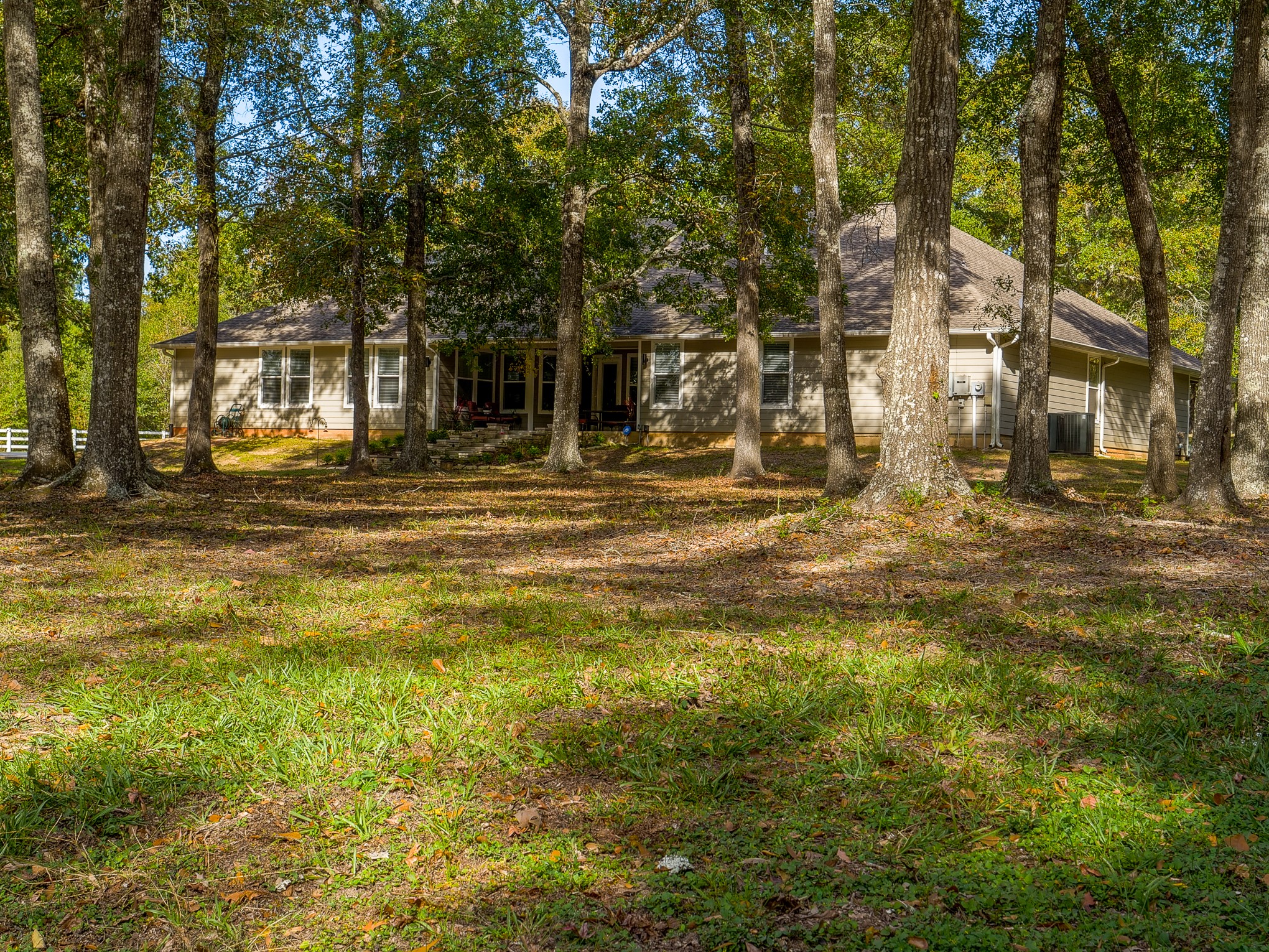 18193 Rabon Chapel Road , Montgomery, TX, 77316 | 82026662 | Realty Texas LLC