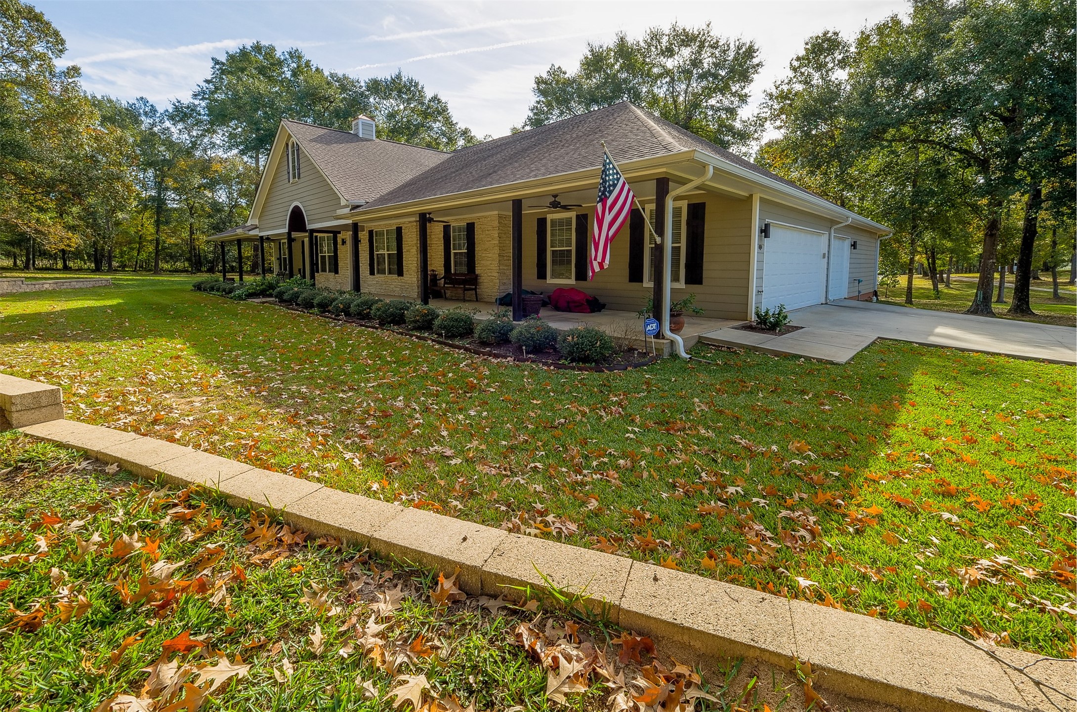 18193 Rabon Chapel Road , Montgomery, TX, 77316 | 82026662 | Realty Texas LLC