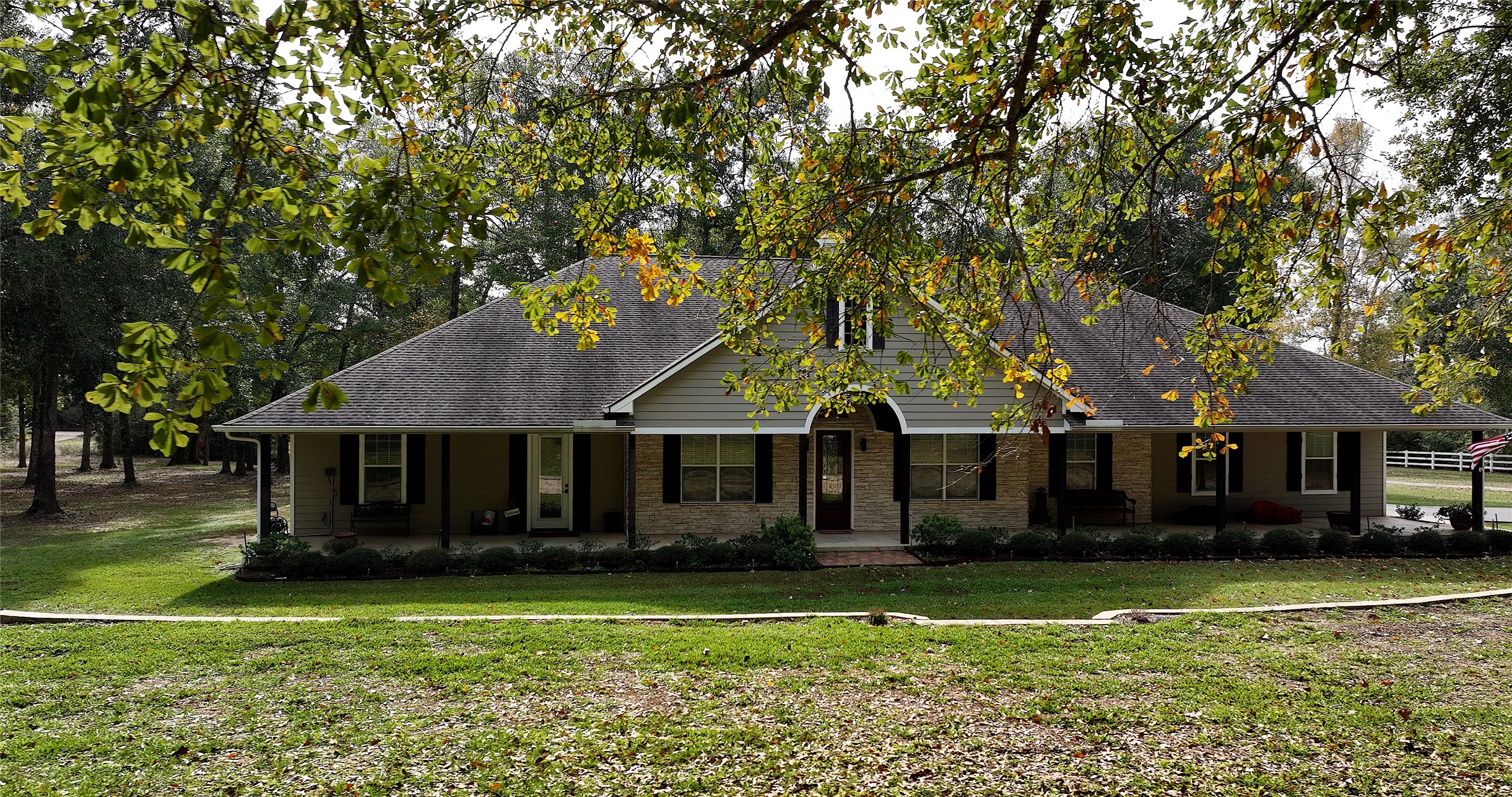 18193 Rabon Chapel Road , Montgomery, TX, 77316 | 82026662 | Realty Texas LLC
