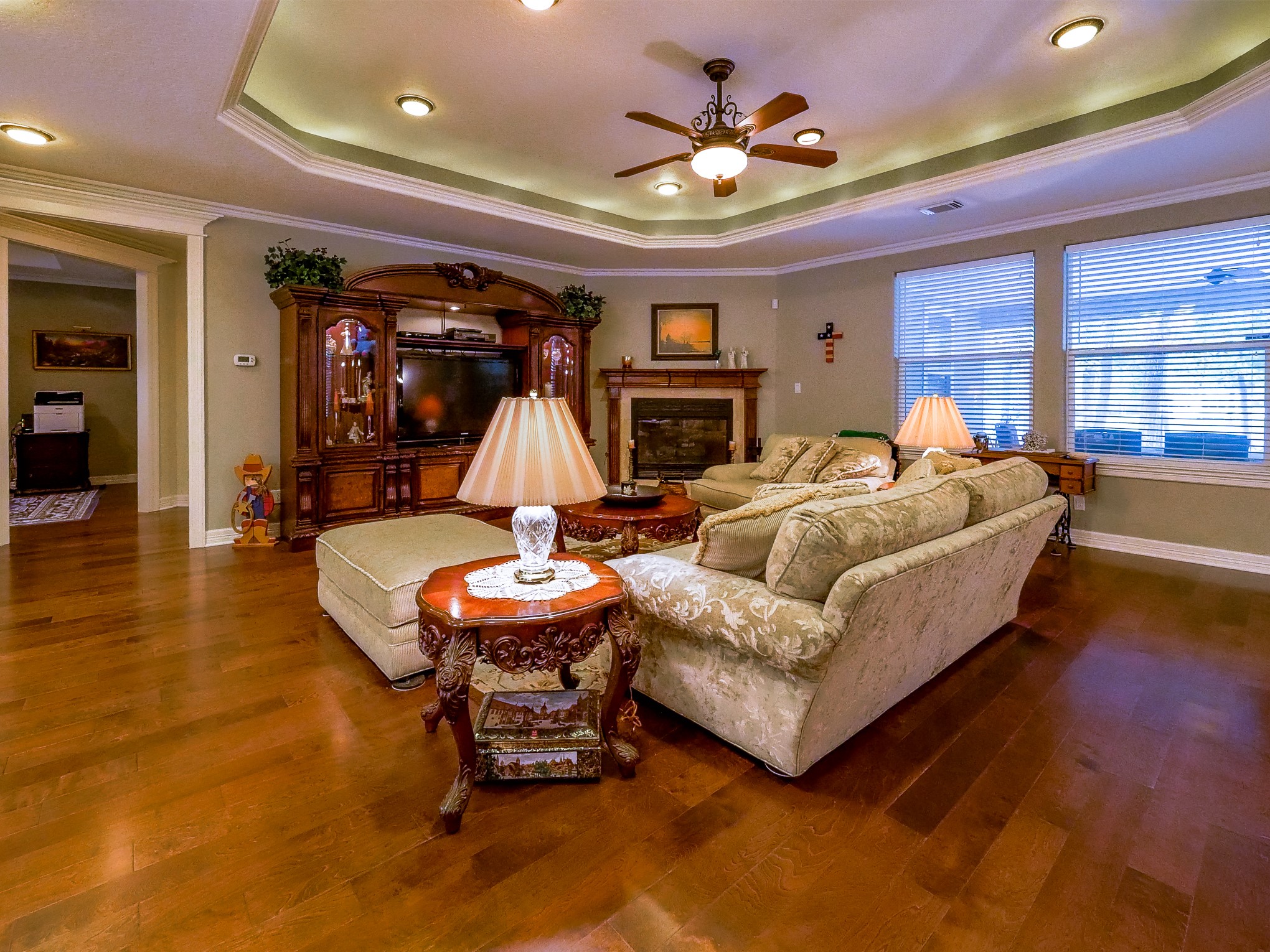 18193 Rabon Chapel Road , Montgomery, TX, 77316 | 82026662 | Realty Texas LLC