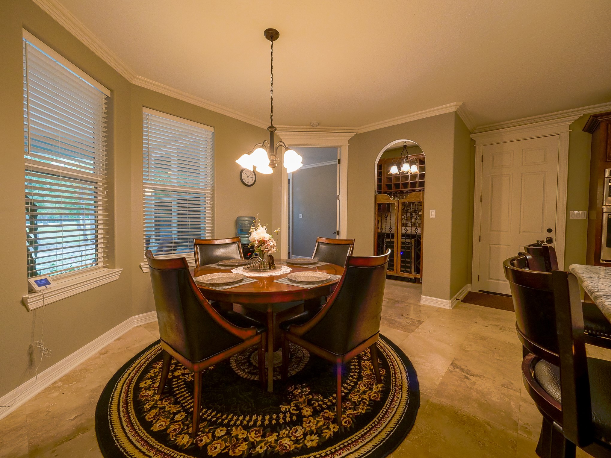 18193 Rabon Chapel Road , Montgomery, TX, 77316 | 82026662 | Realty Texas LLC