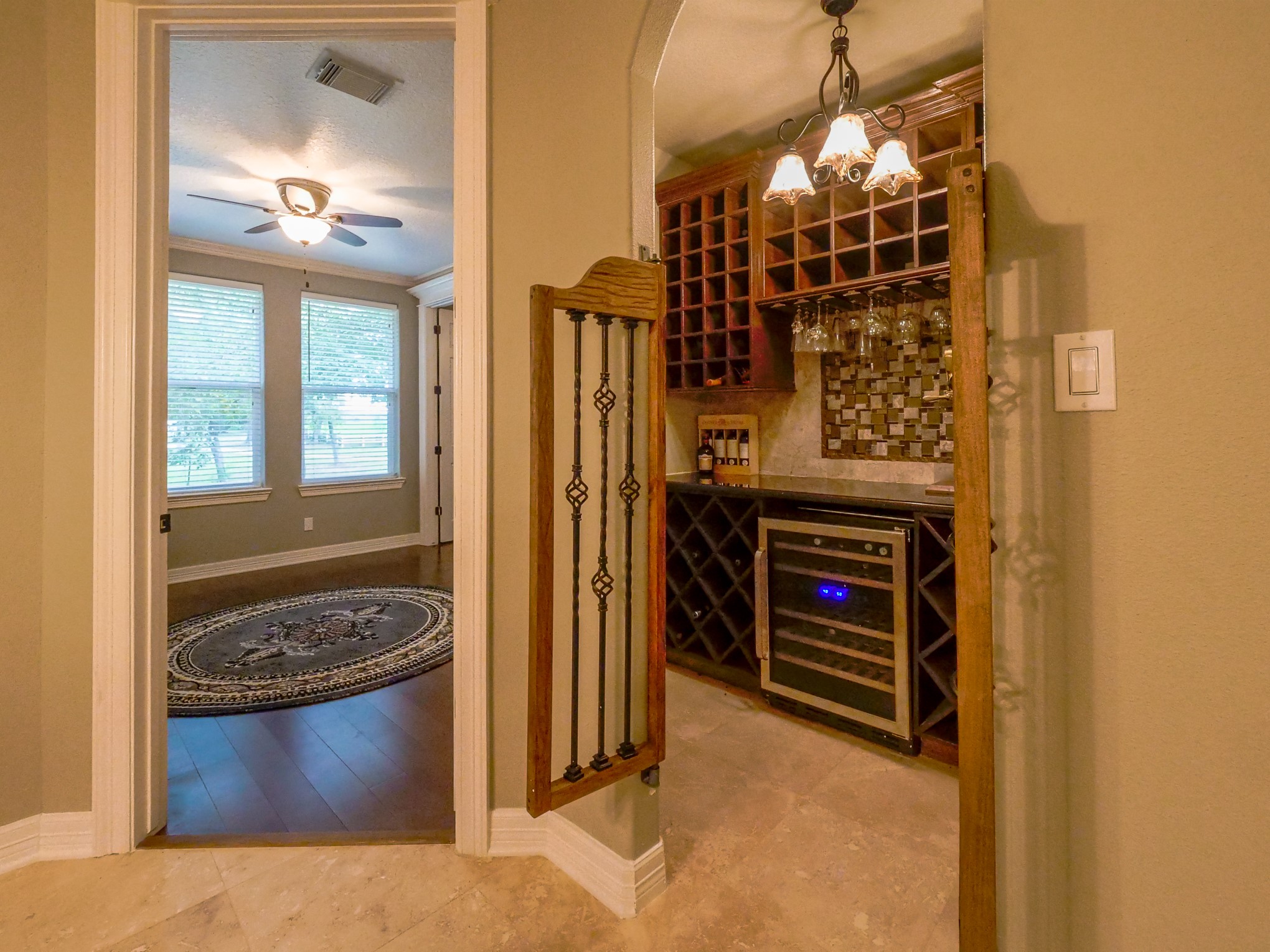 18193 Rabon Chapel Road , Montgomery, TX, 77316 | 82026662 | Realty Texas LLC