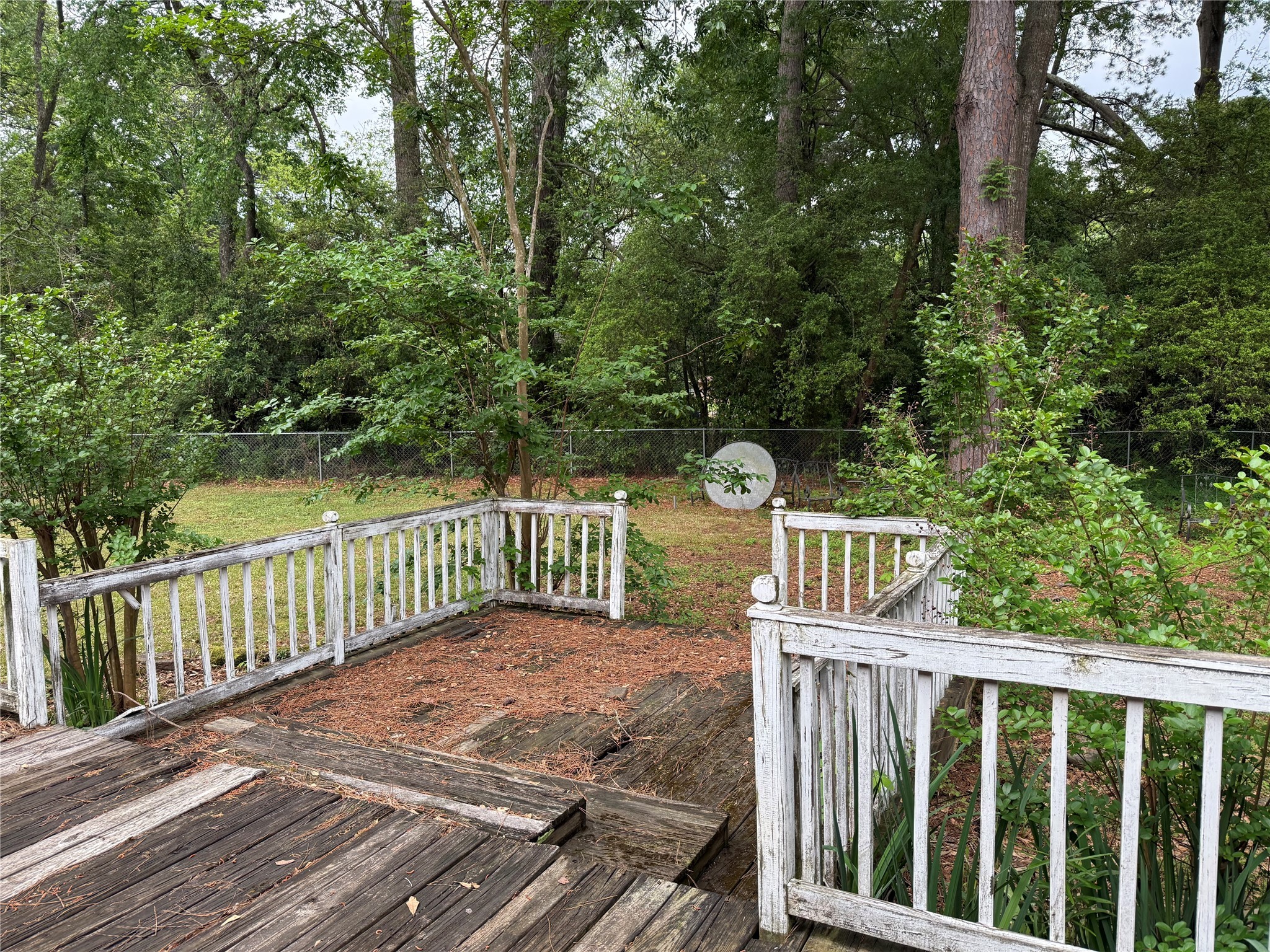 619 E Palmetto Avenue , Plain Dealing, LA, 71064 | 20914952 | Realty Texas LLC