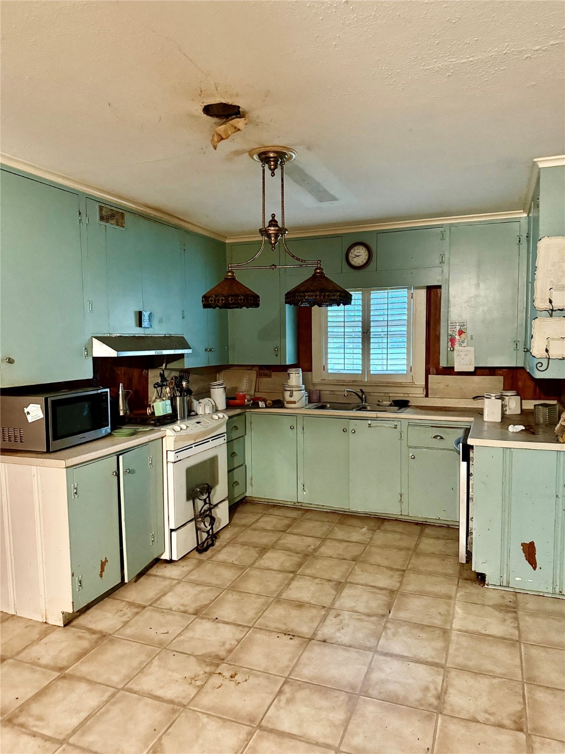 619 E Palmetto Avenue , Plain Dealing, LA, 71064 | 20914952 | Realty Texas LLC