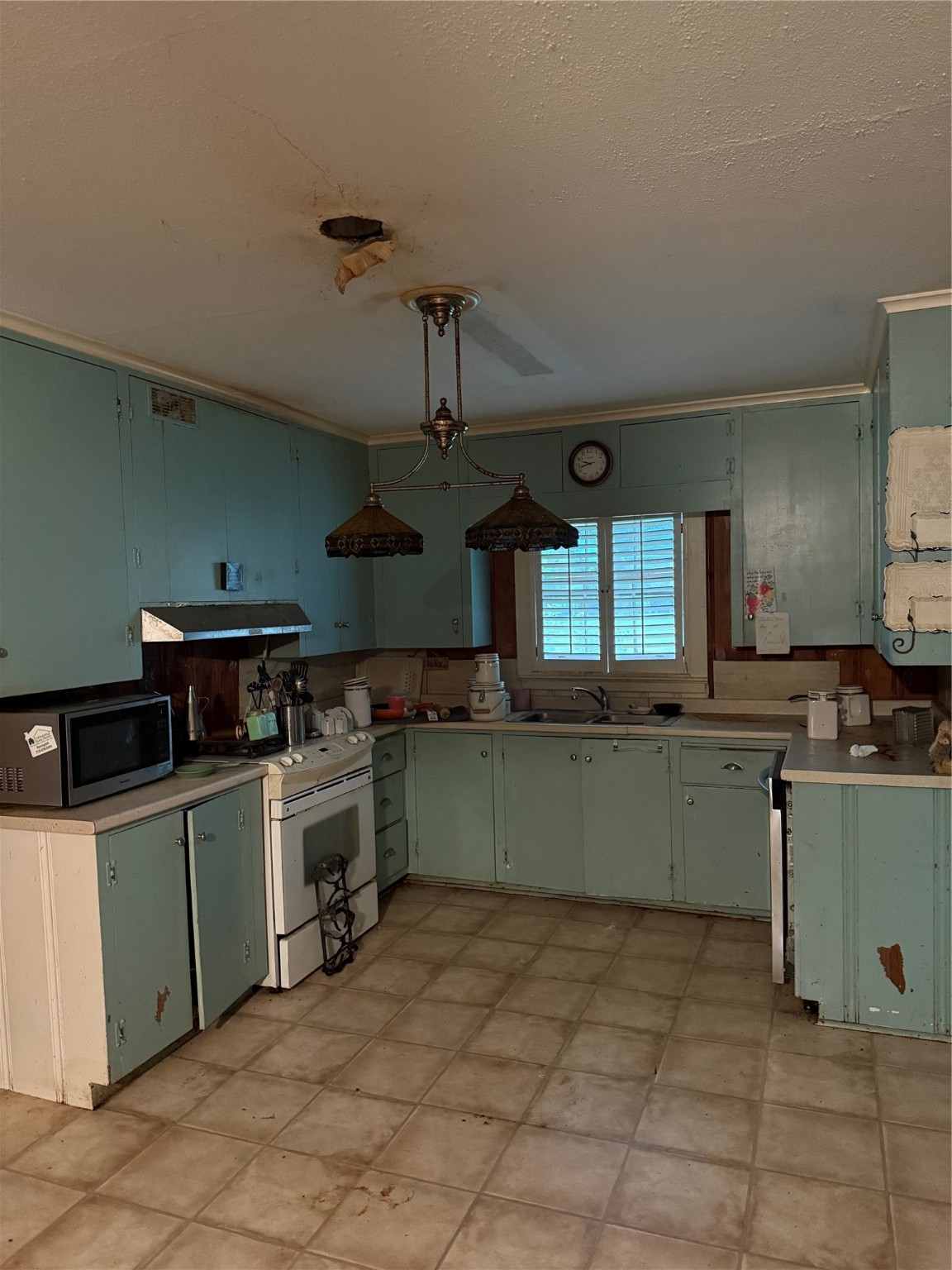 619 E Palmetto Avenue , Plain Dealing, LA, 71064 | 20914952 | Realty Texas LLC