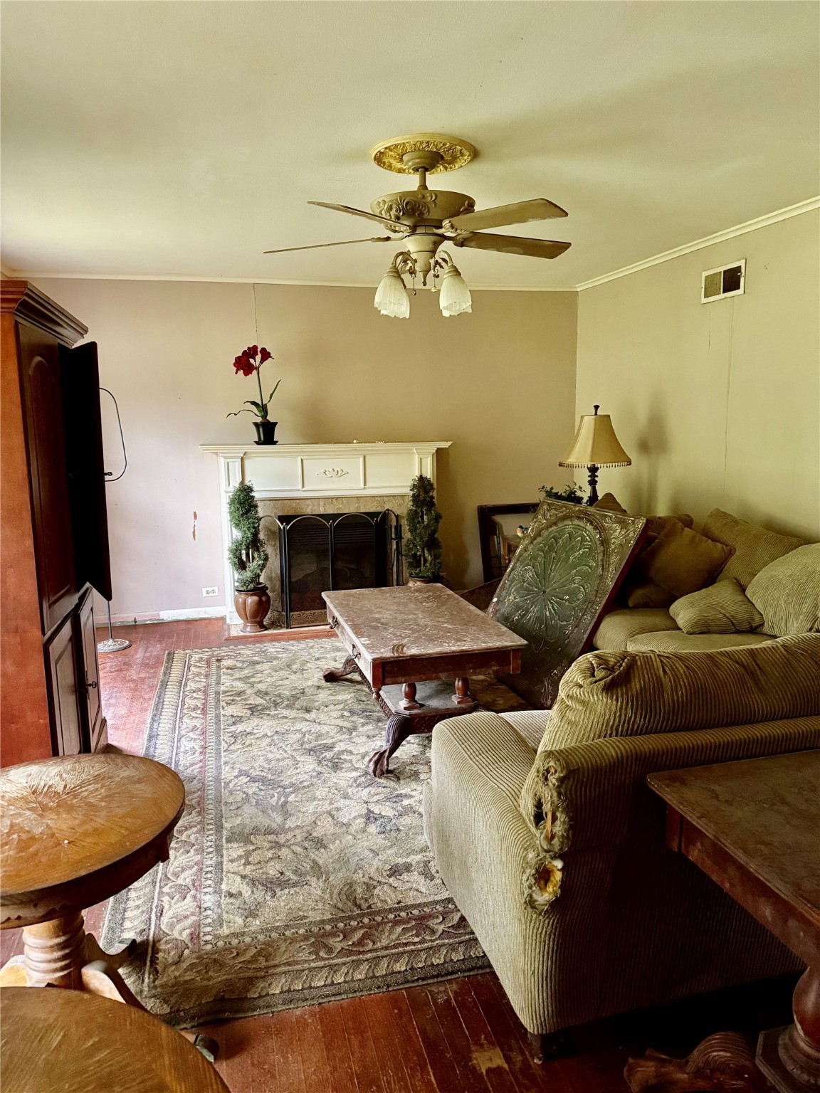 619 E Palmetto Avenue , Plain Dealing, LA, 71064 | 20914952 | Realty Texas LLC