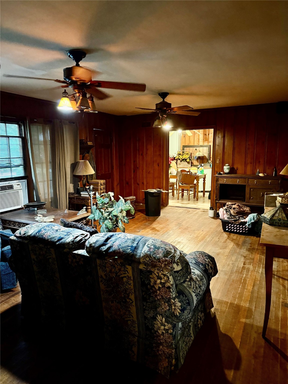619 E Palmetto Avenue , Plain Dealing, LA, 71064 | 20914952 | Realty Texas LLC