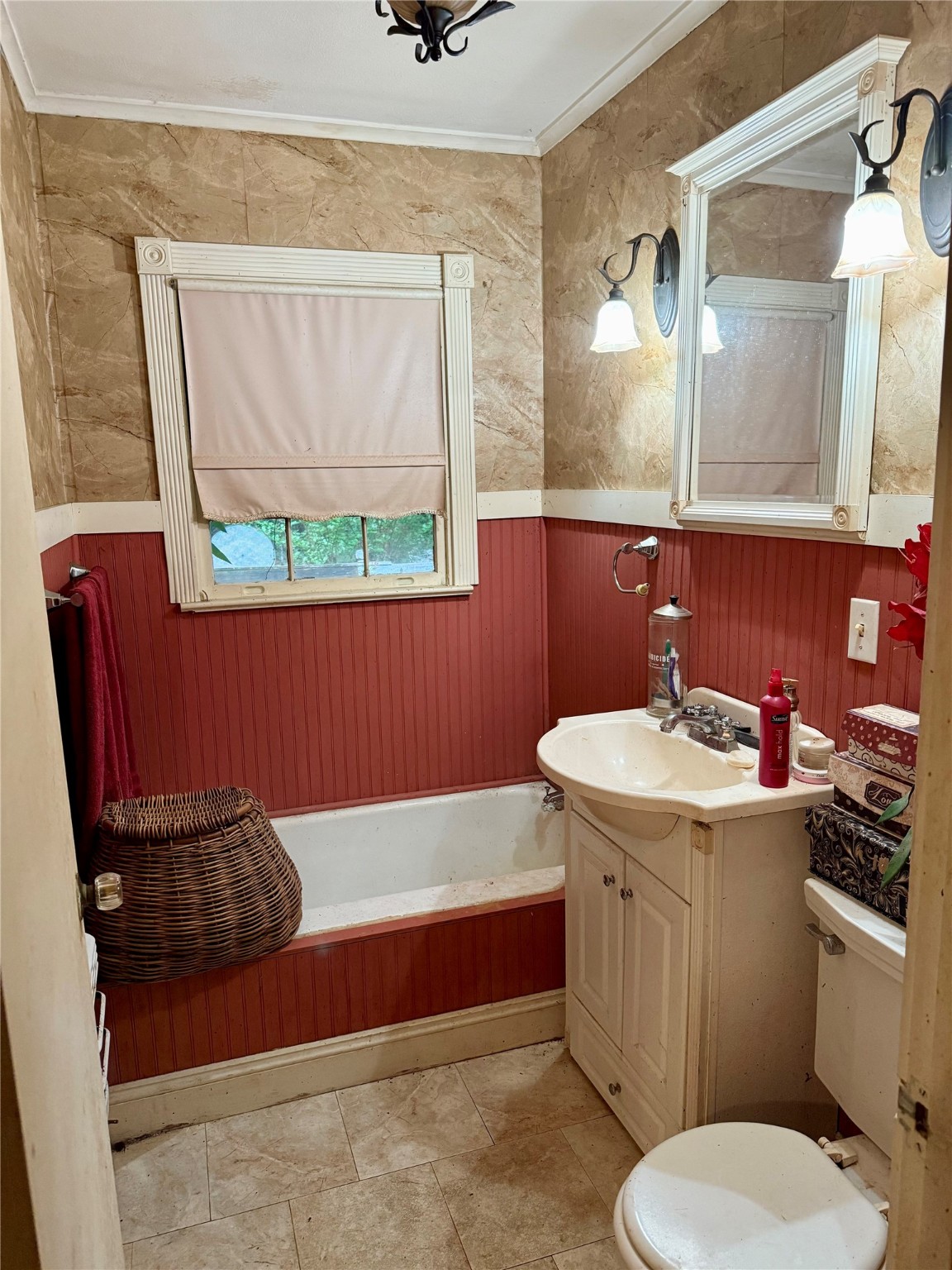 619 E Palmetto Avenue , Plain Dealing, LA, 71064 | 20914952 | Realty Texas LLC