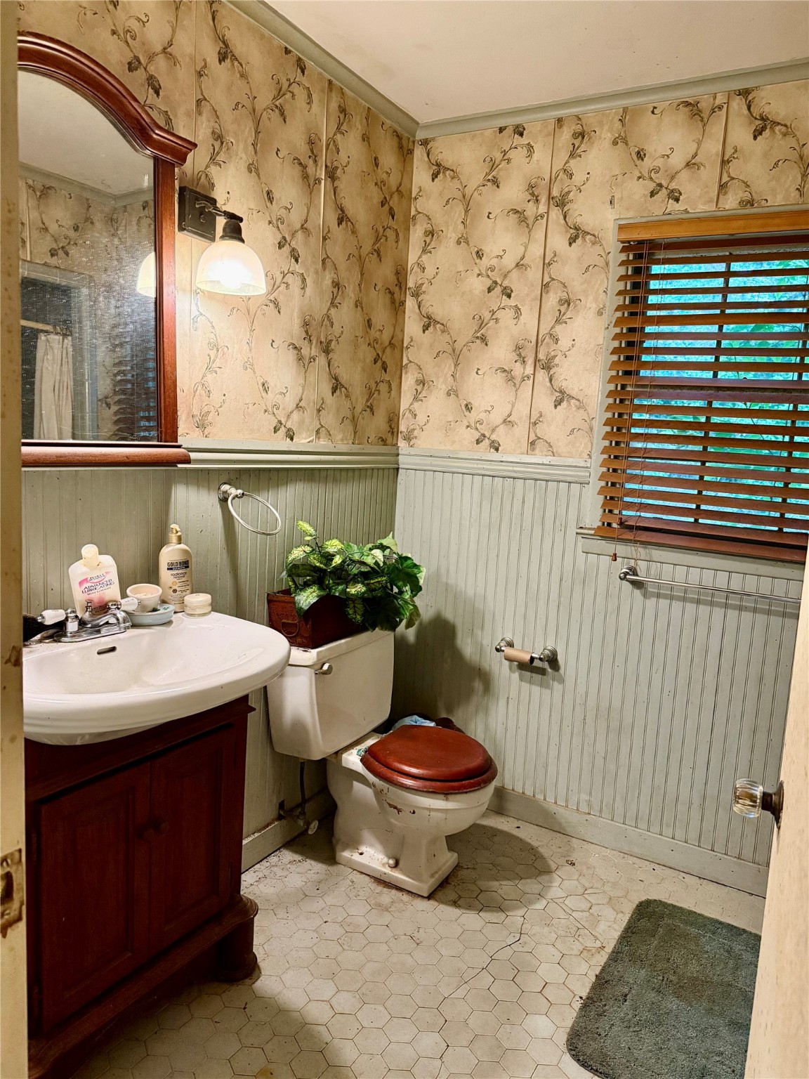 619 E Palmetto Avenue , Plain Dealing, LA, 71064 | 20914952 | Realty Texas LLC