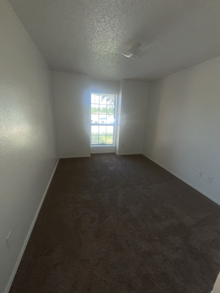 2329 Woodmont Trail , Fort Worth, TX, 76133 | 20914977 | Realty Texas LLC