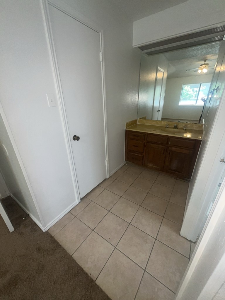2329 Woodmont Trail , Fort Worth, TX, 76133 | 20914977 | Realty Texas LLC