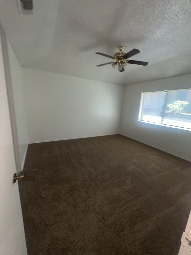 2329 Woodmont Trail , Fort Worth, TX, 76133 | 20914977 | Realty Texas LLC