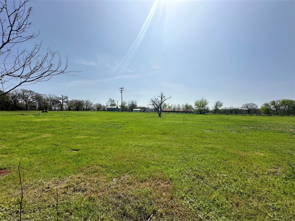 1860 County Road 333 , Rockdale, TX, 76567 | 8619613 | Realty Texas LLC