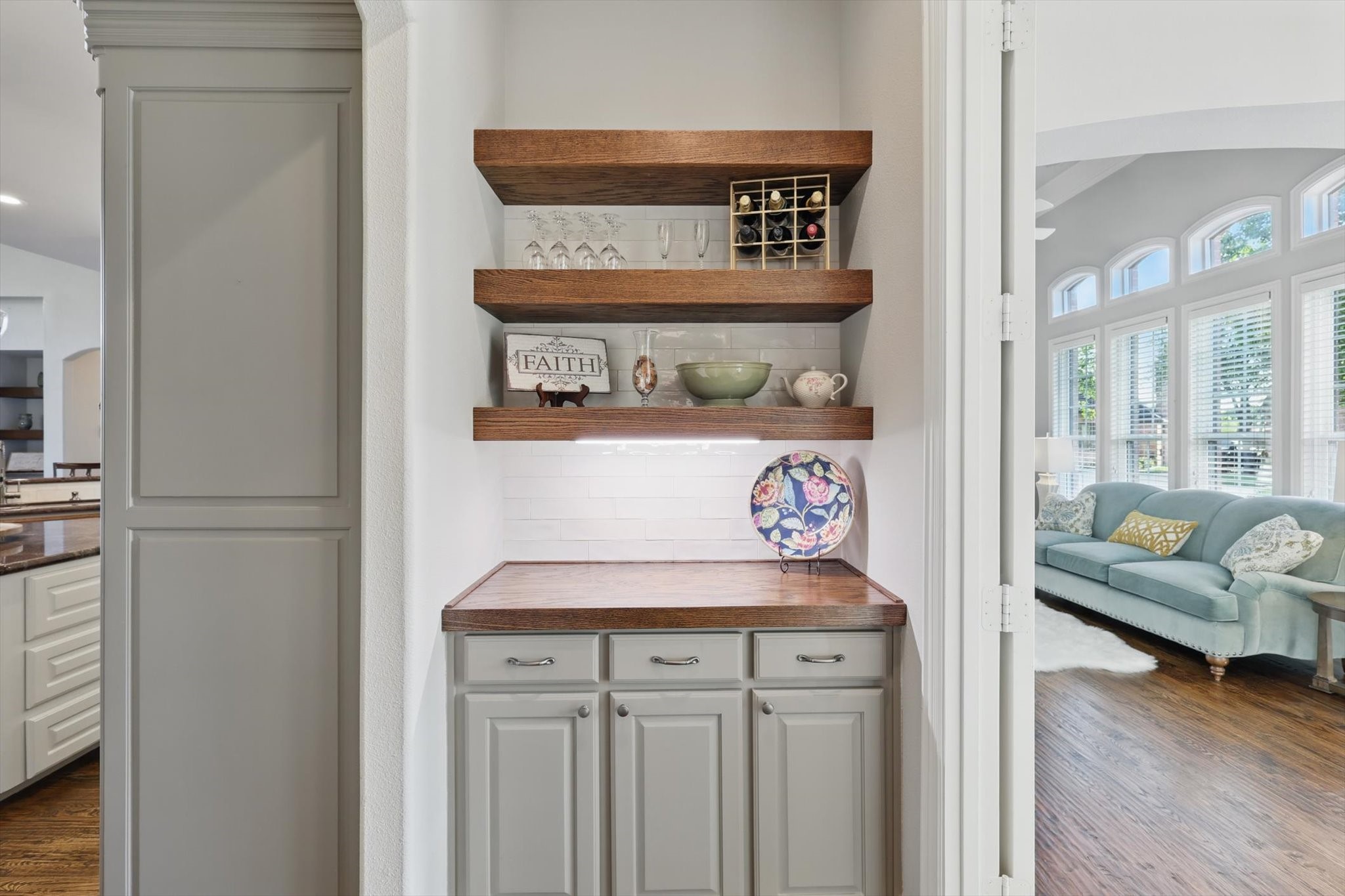 704 Winding Bend Circle , Highland Village, TX, 75077 | 20911408 | Realty Texas LLC