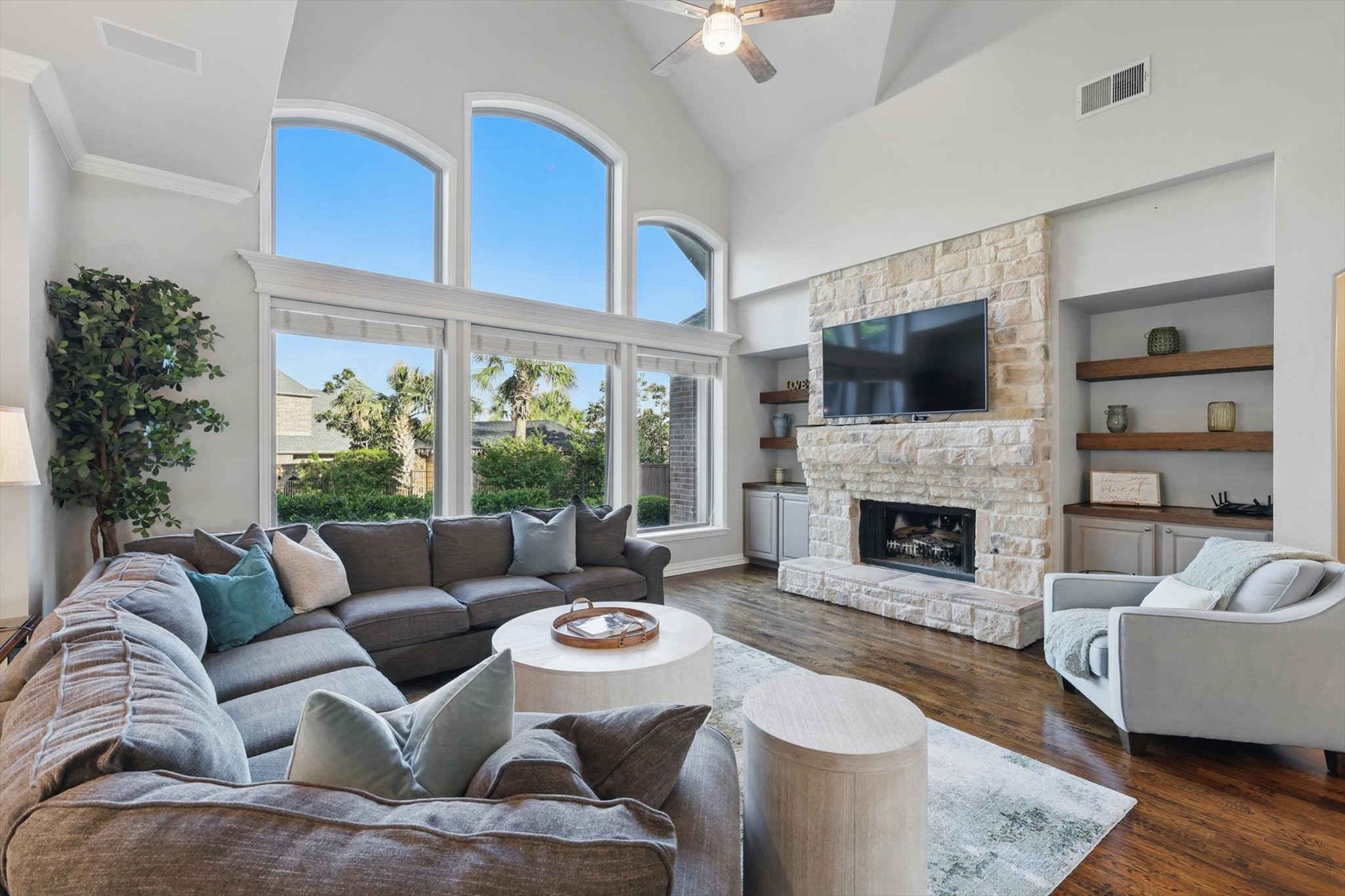 704 Winding Bend Circle , Highland Village, TX, 75077 | 20911408 | Realty Texas LLC