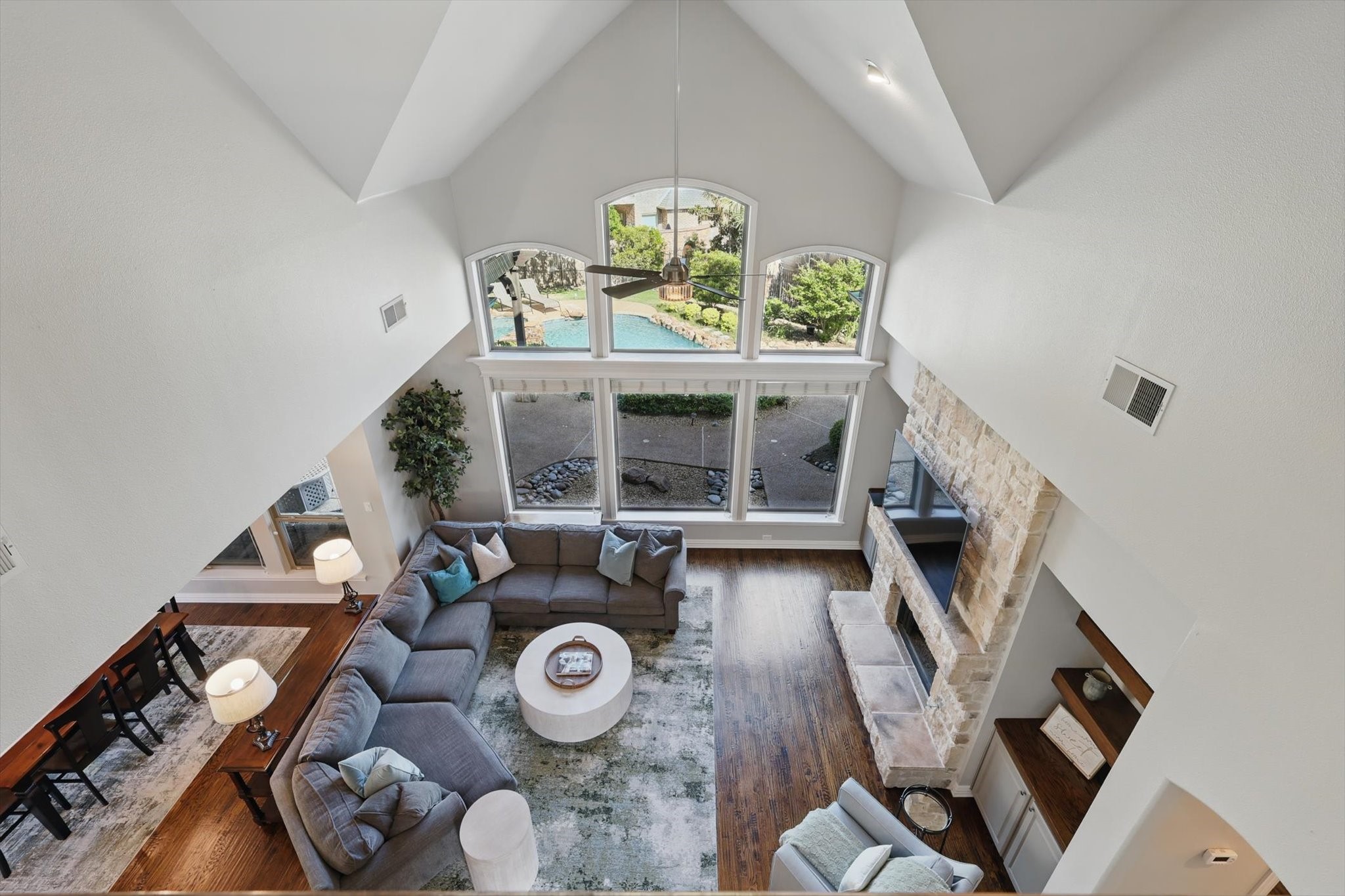 704 Winding Bend Circle , Highland Village, TX, 75077 | 20911408 | Realty Texas LLC