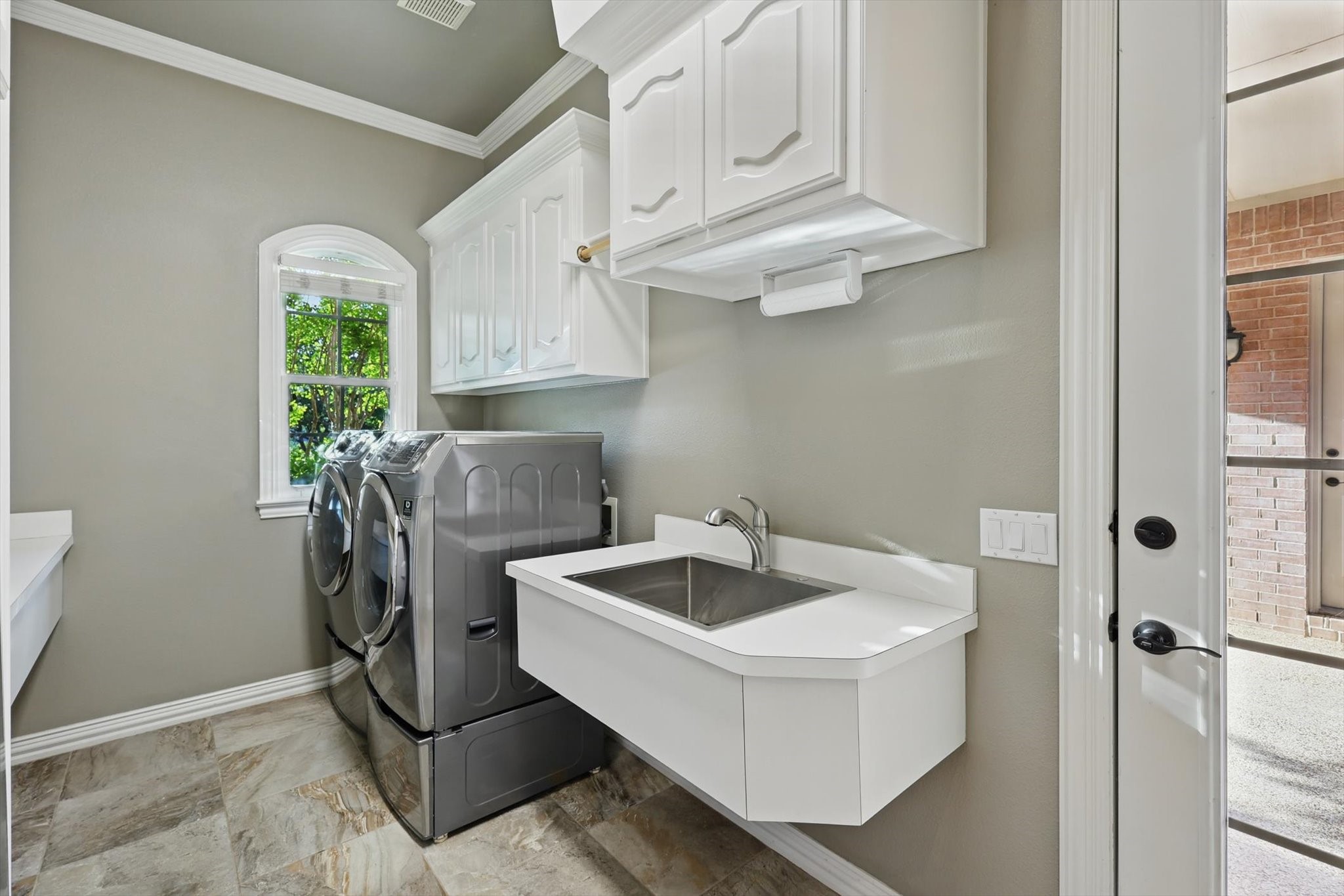 704 Winding Bend Circle , Highland Village, TX, 75077 | 20911408 | Realty Texas LLC