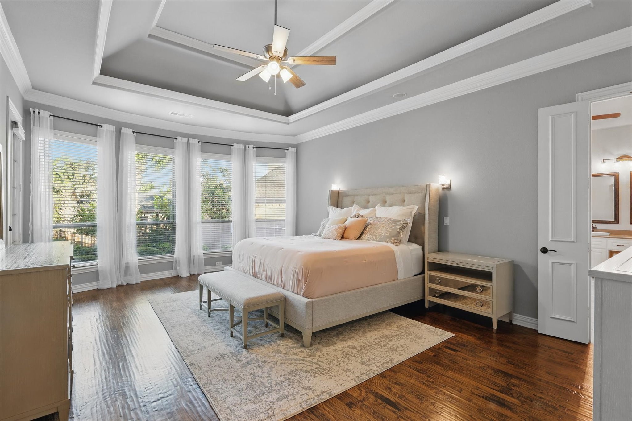 704 Winding Bend Circle , Highland Village, TX, 75077 | 20911408 | Realty Texas LLC