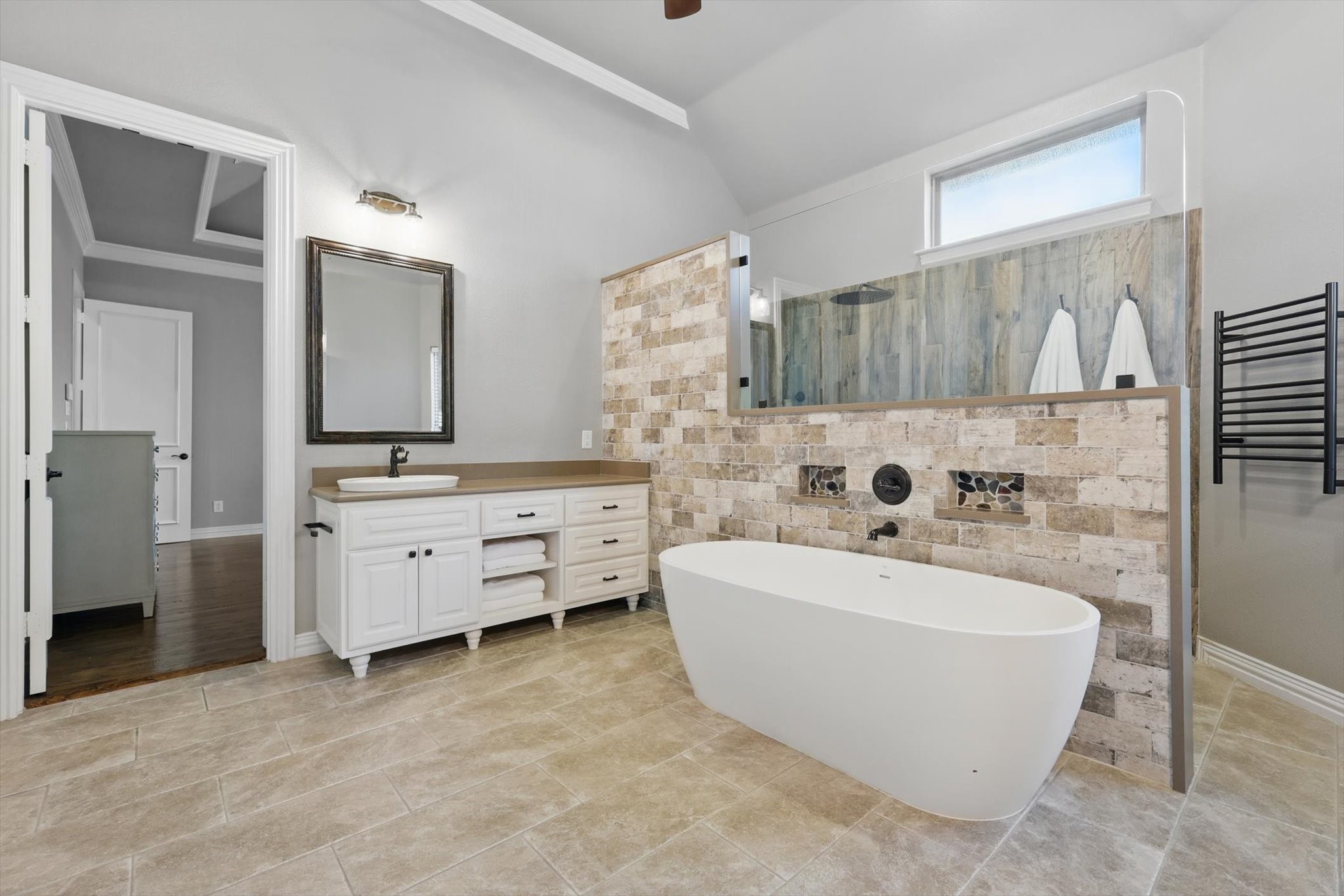 704 Winding Bend Circle , Highland Village, TX, 75077 | 20911408 | Realty Texas LLC