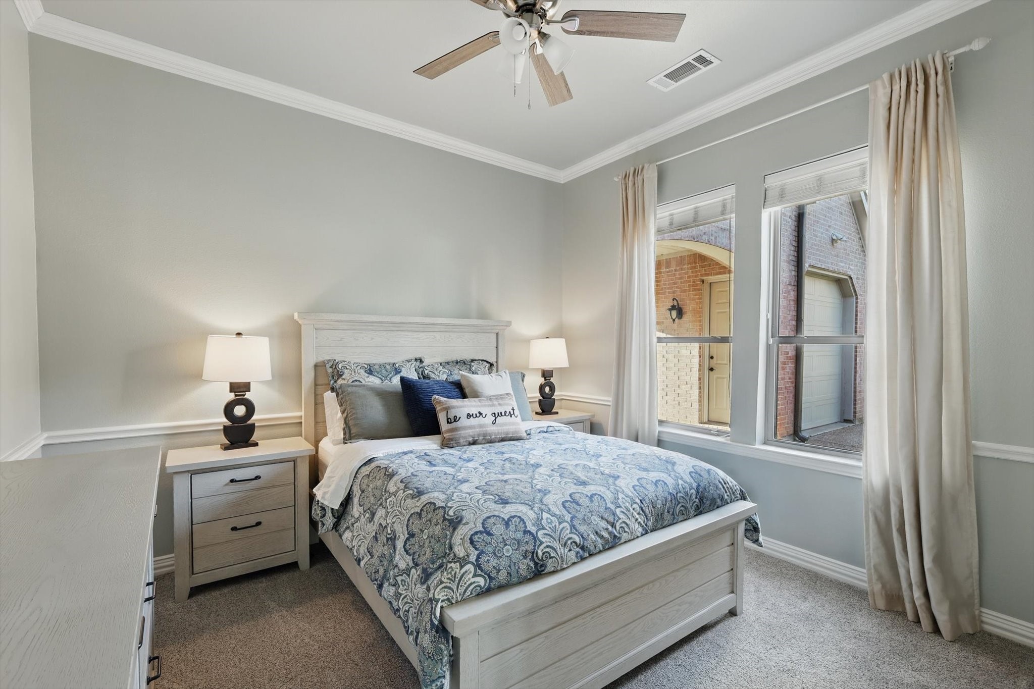 704 Winding Bend Circle , Highland Village, TX, 75077 | 20911408 | Realty Texas LLC